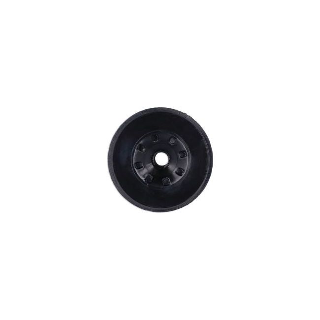 Connect Trim Locking Nut - for VW 50pc 36463