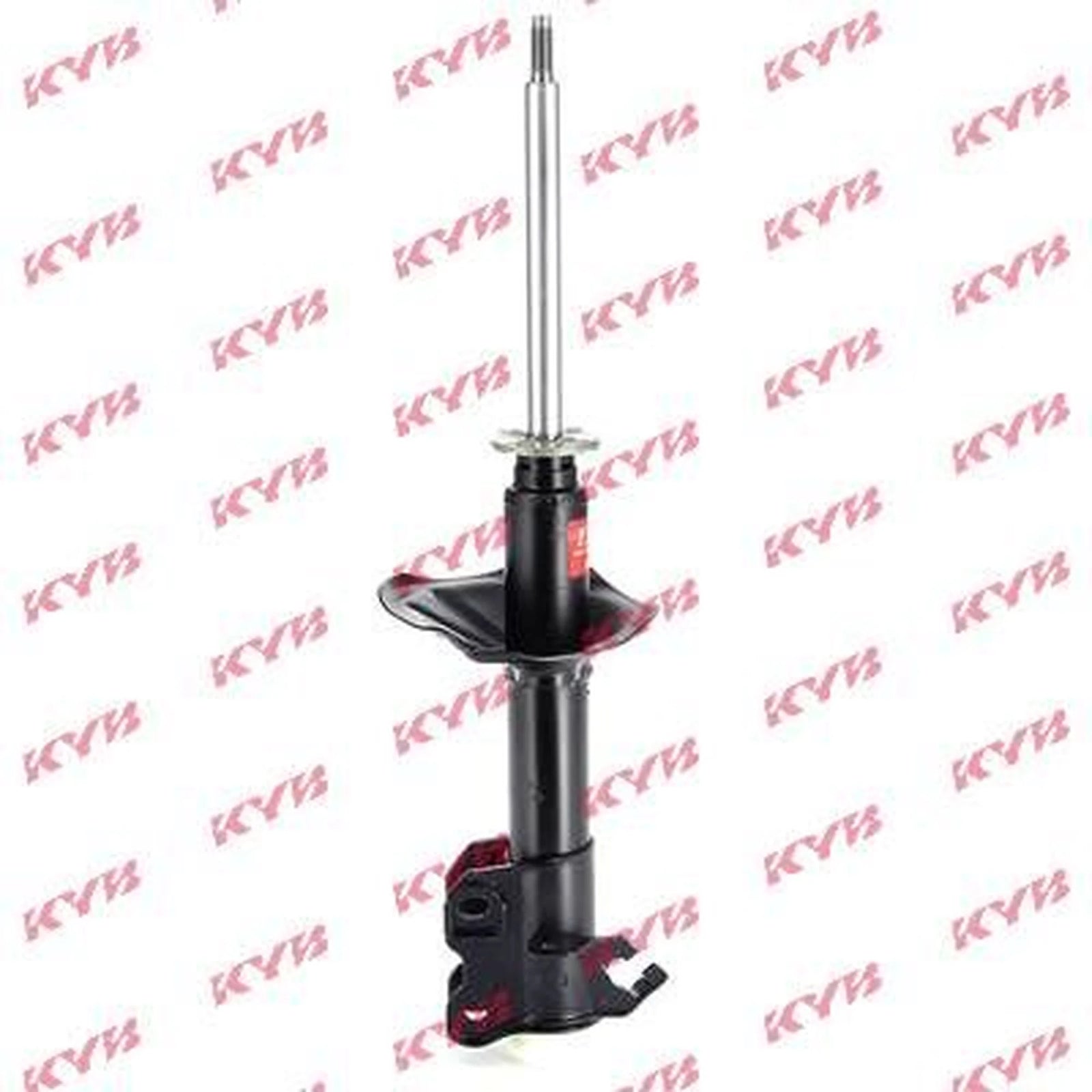 KYB Shock Absorber Damper Strut Front Right 332028