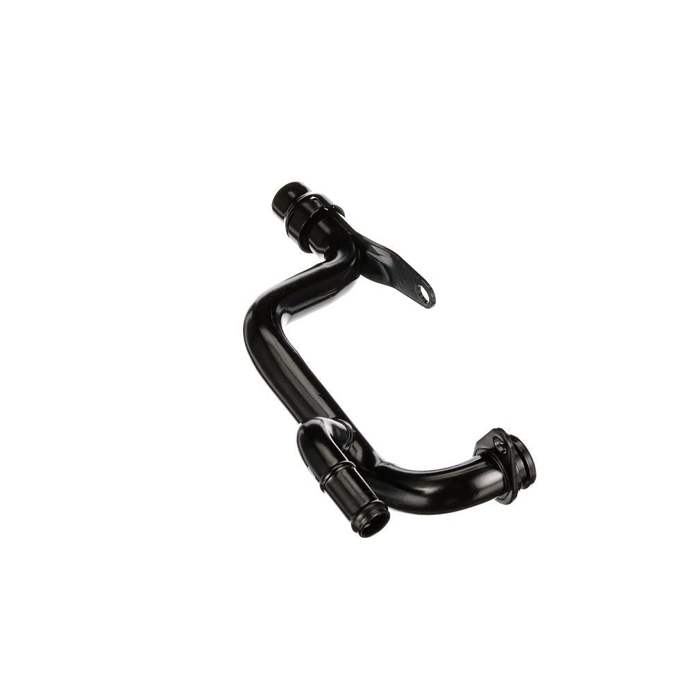Gates Coolant Water Pipe Tube 02-3075