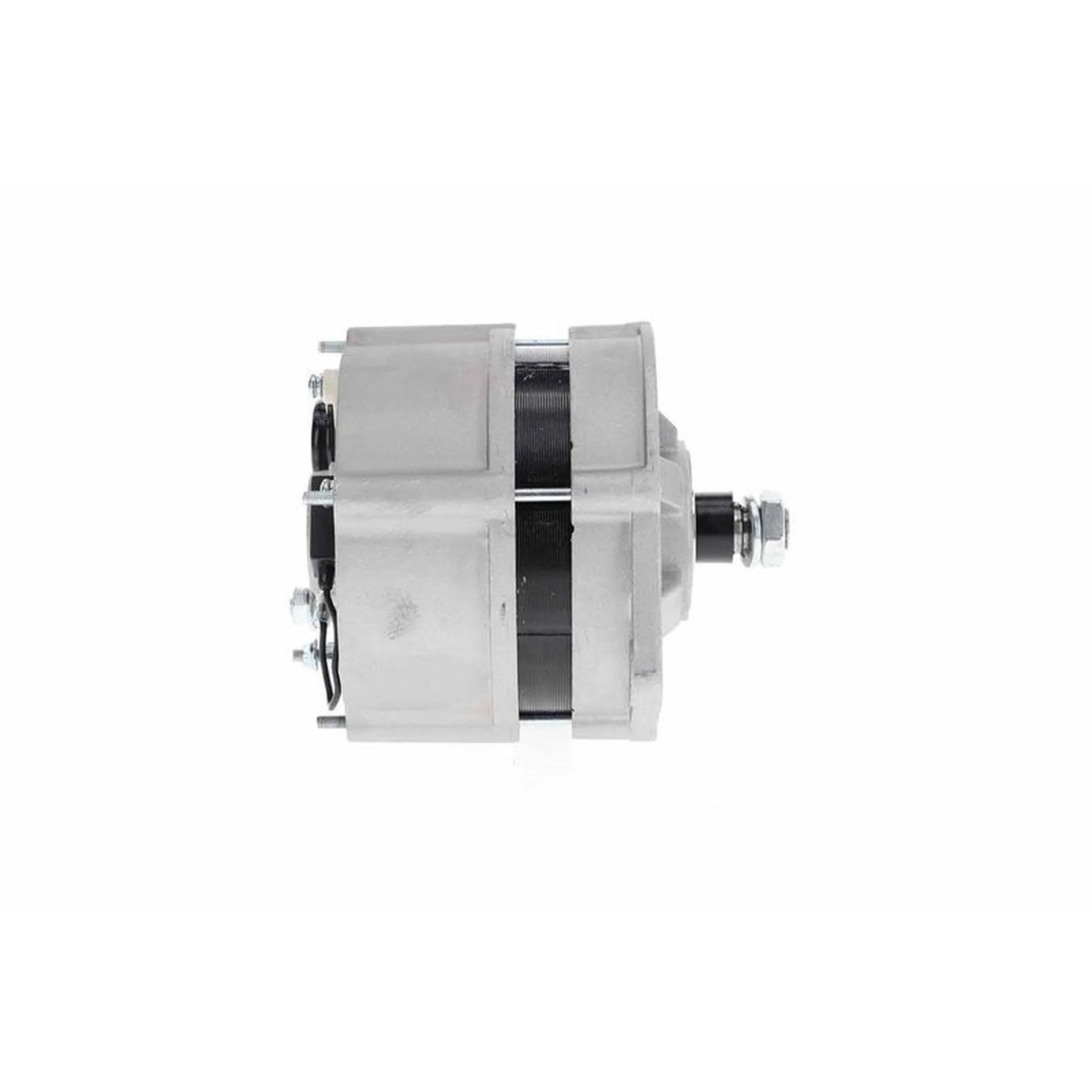 Hella Car Alternator 12V 8EL 012 426-591