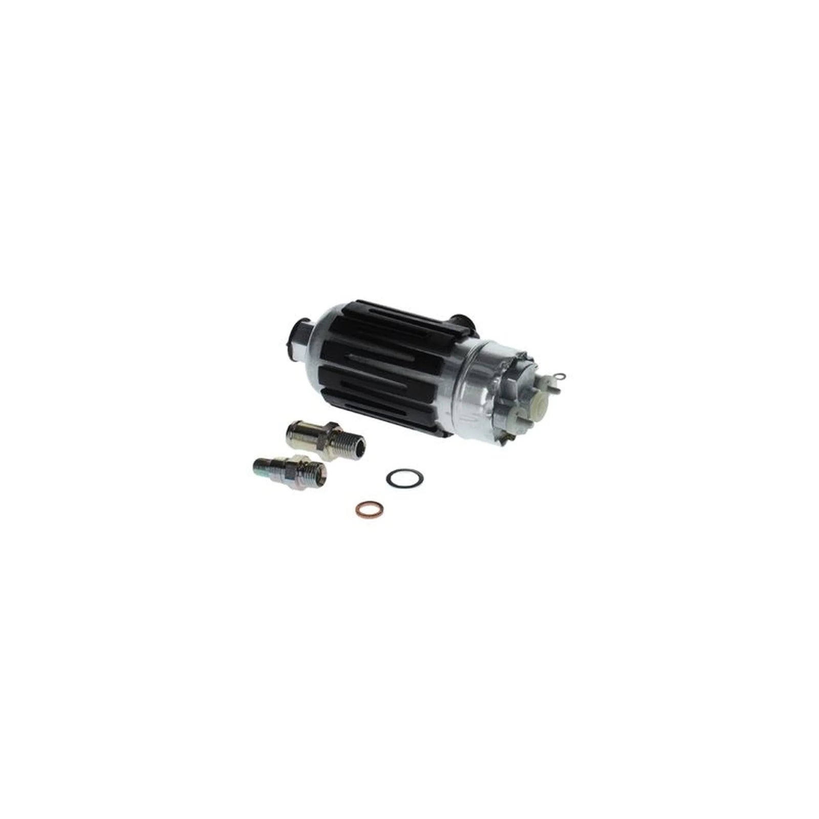 Bosch Fuel Pump Assembly Fuel Line 0 580 464 208