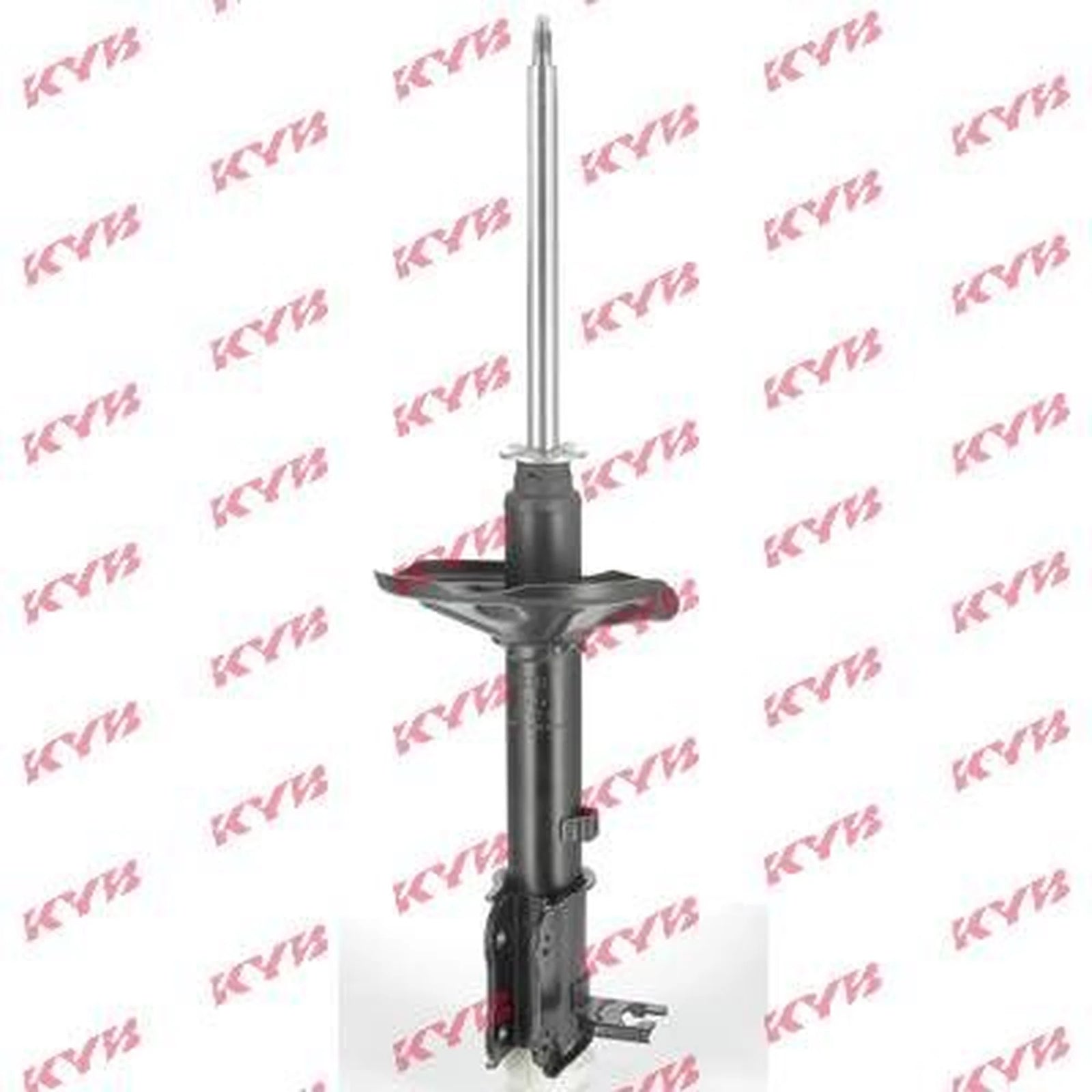 KYB Shock Absorber Damper Strut Rear Right 632112