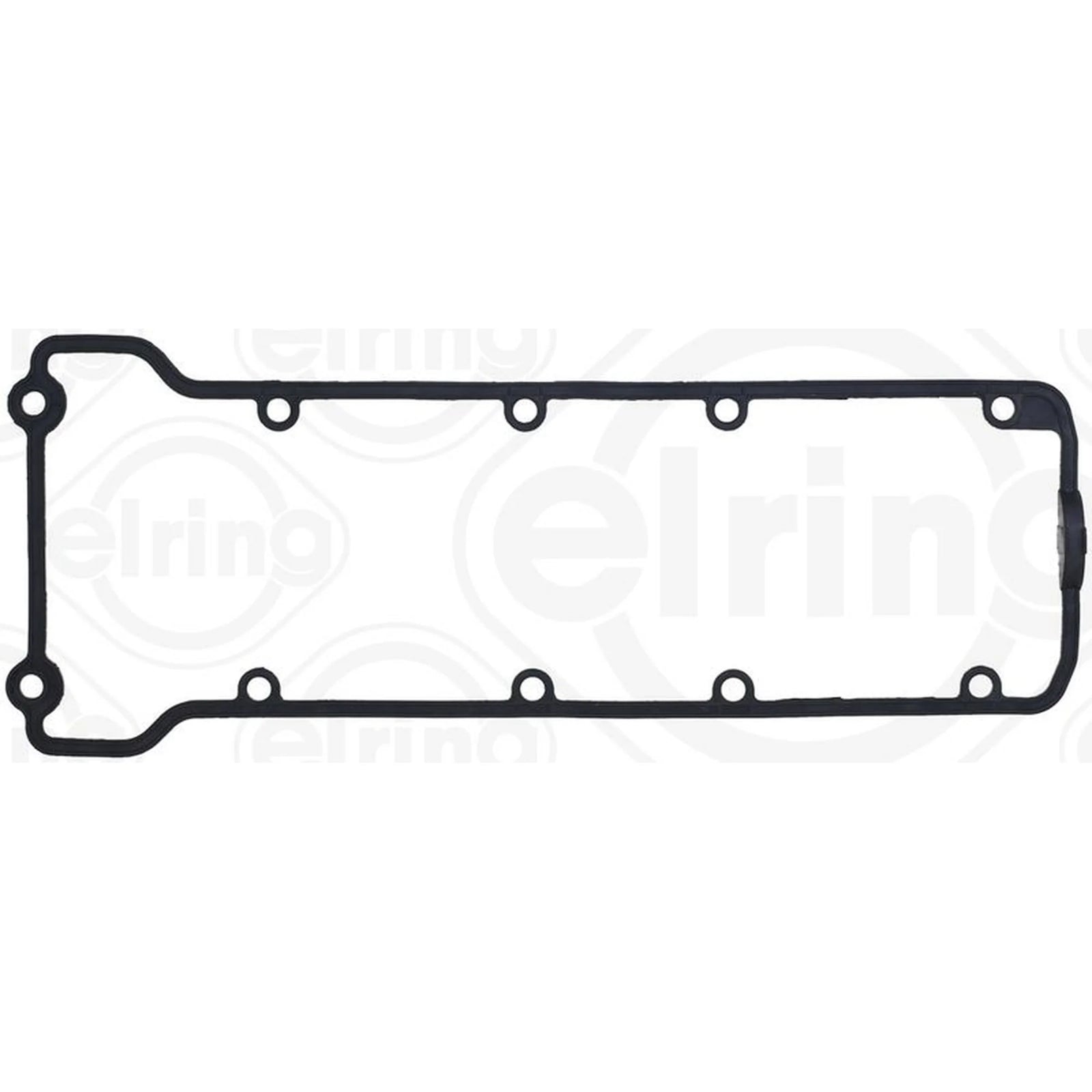 Elring Cylinder Head Cover Gasket 422.370