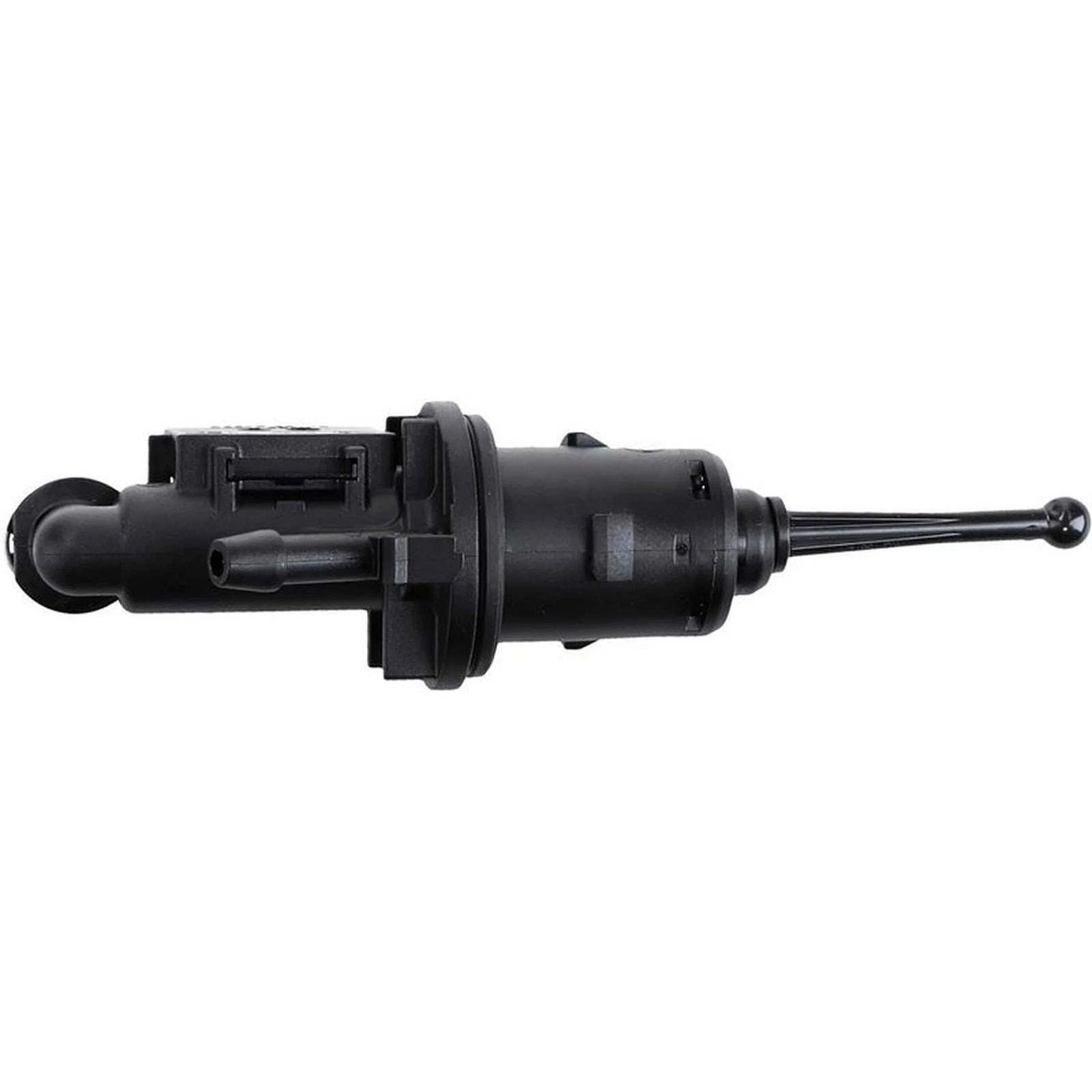 Sachs Clutch Master Cylinder 6284605003