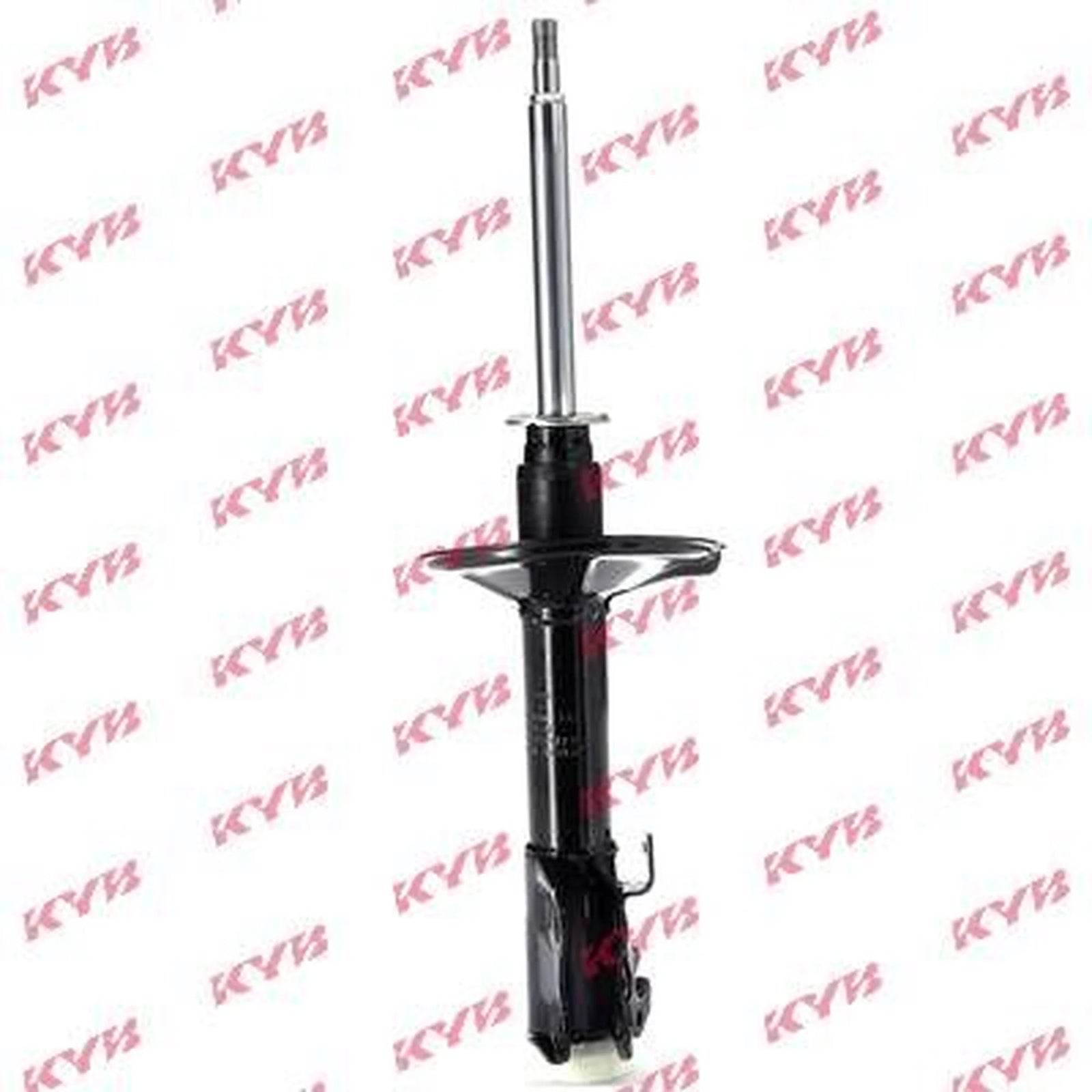 KYB Shock Absorber Damper Strut Front Right 333209