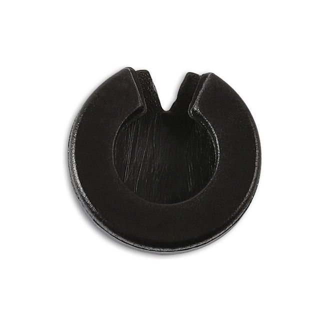 Connect Fir Tree Retainer - for Land Rover 10pc 36551
