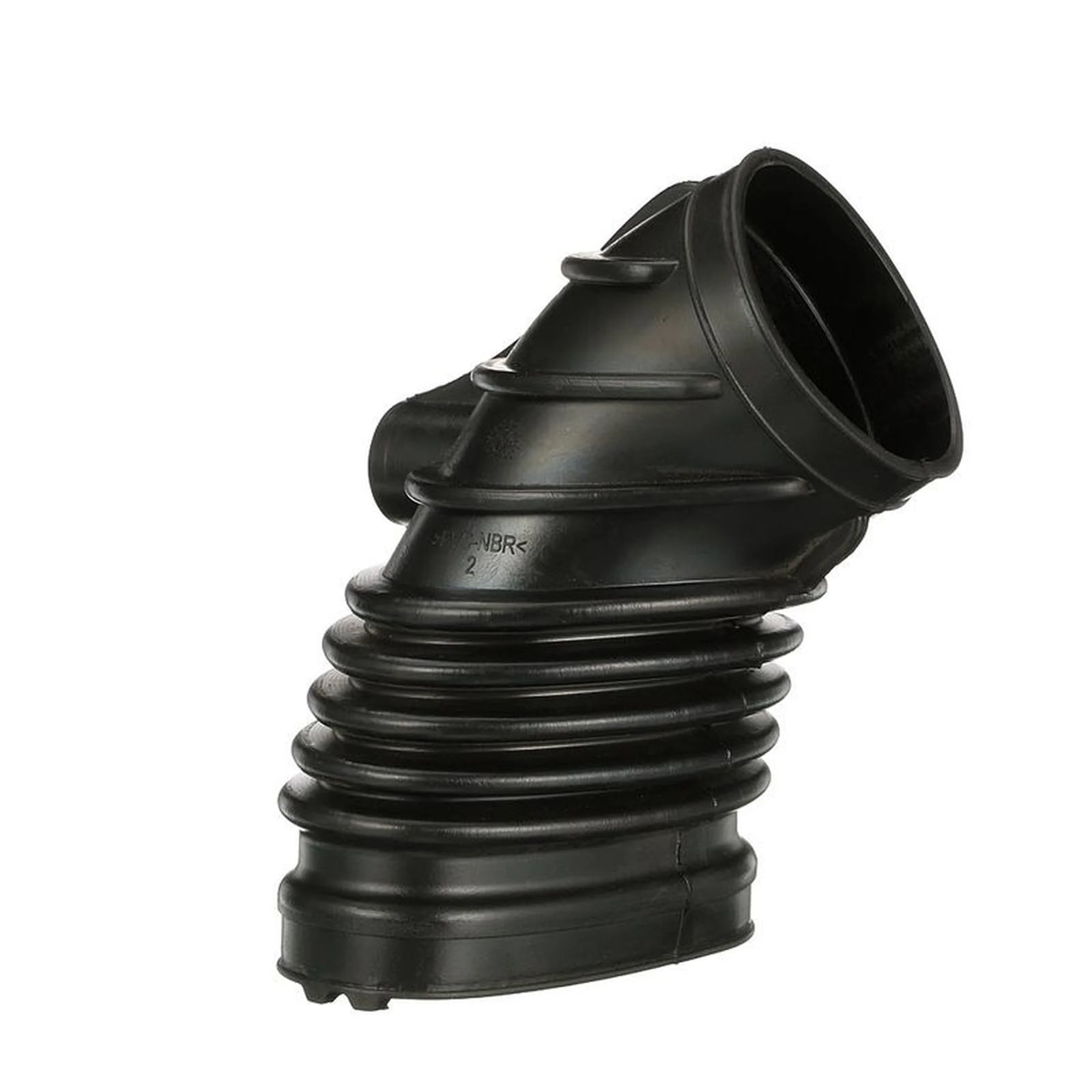 Gates Air Supply Hose 200mm NBR (nitrile butadiene rubber) ANTK1120