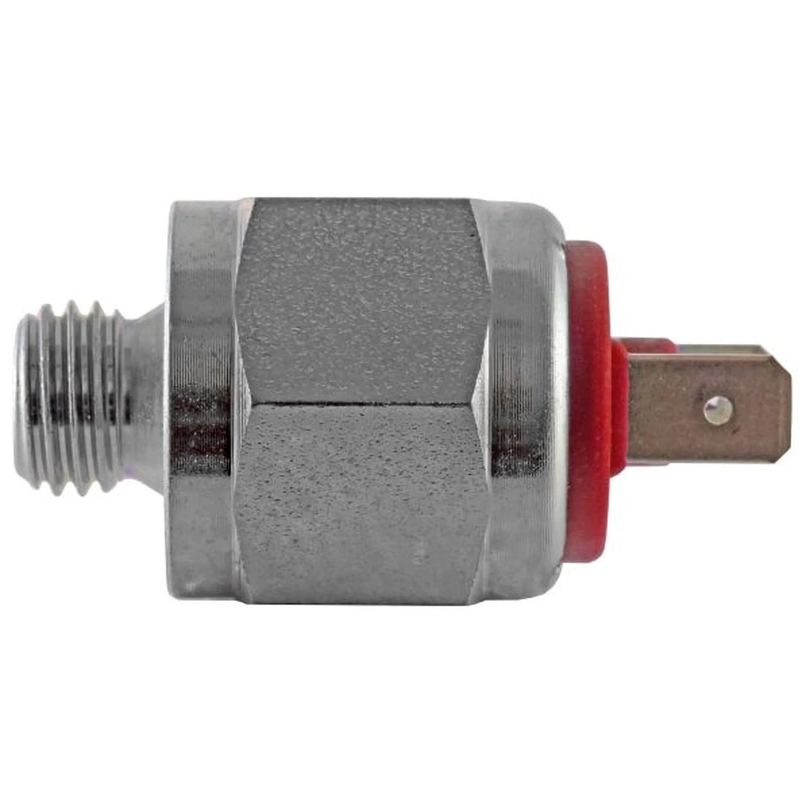 Hella Brake Hydraulic Pressure Switch 6ZF 358 169-011