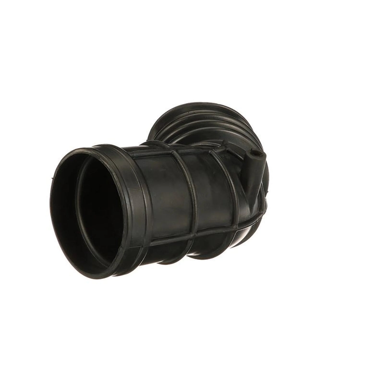 Gates Air Supply Hose 200mm NBR (nitrile butadiene rubber) ANTK1086