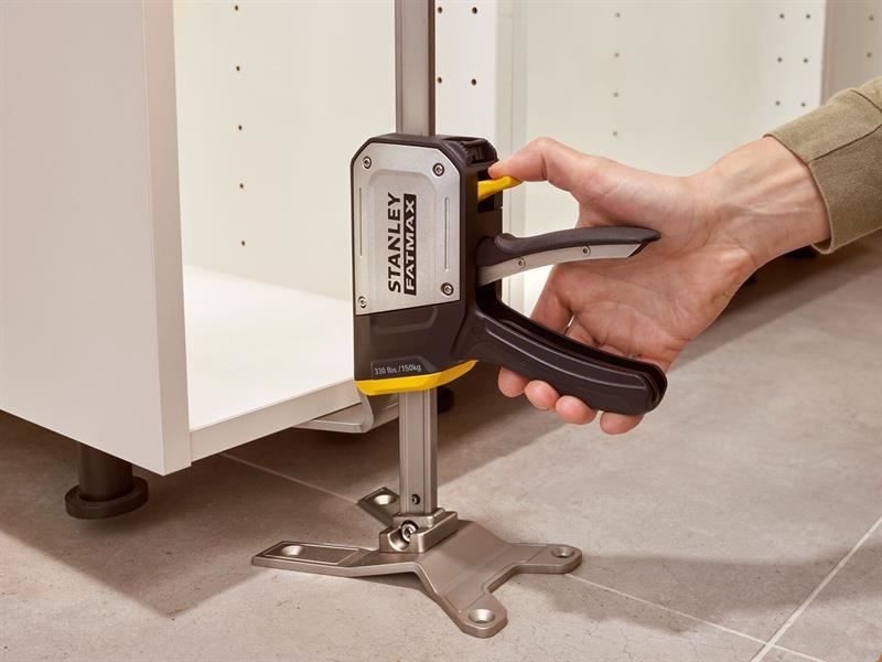 Stanley® Hand Tools FatMax® Tradelift™