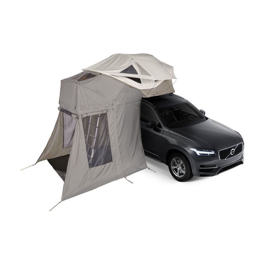 Thule Approach Annex M: 3 Person Roof Tent Top Annex