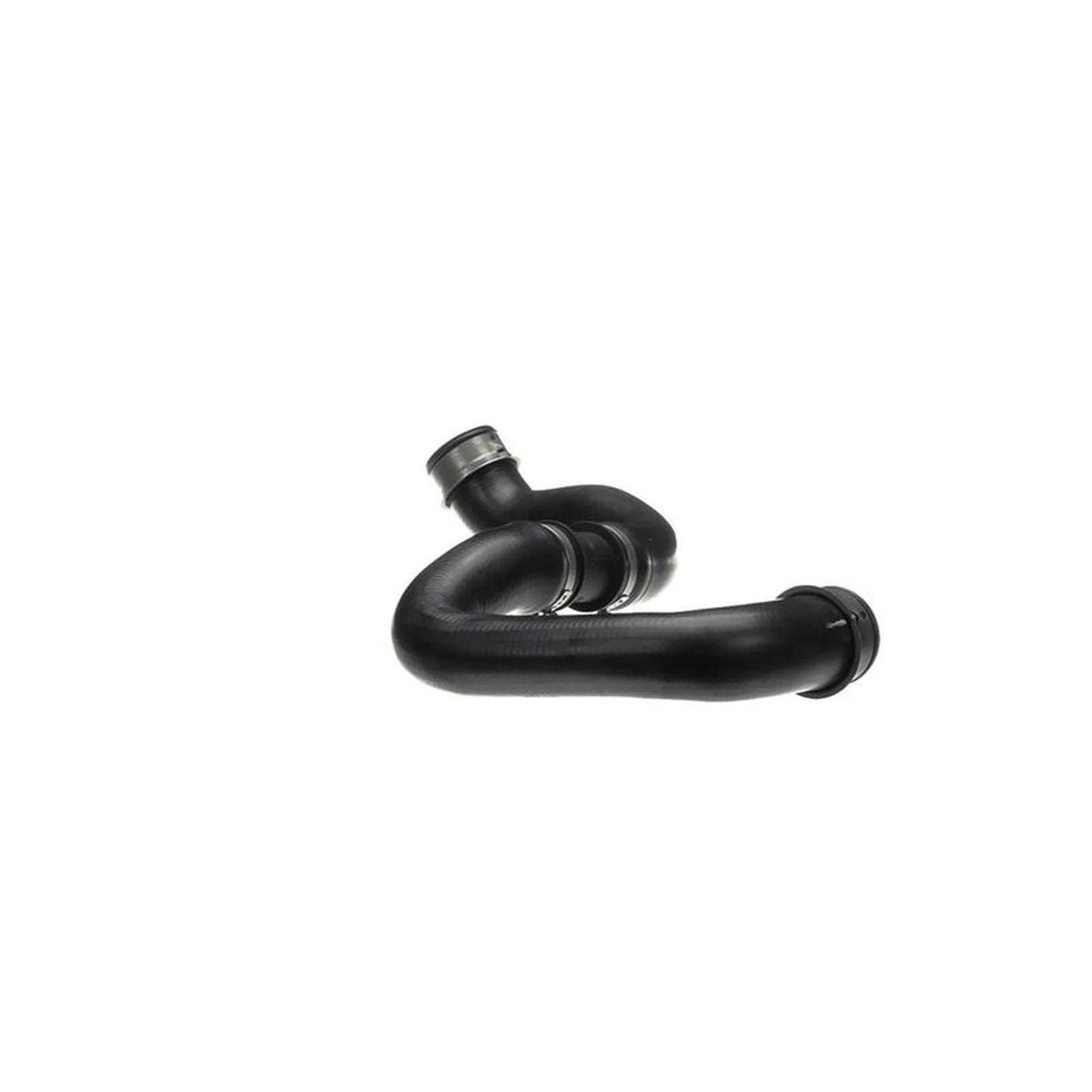 Gates Radiator Coolant Hose 635mm ID 05-3398