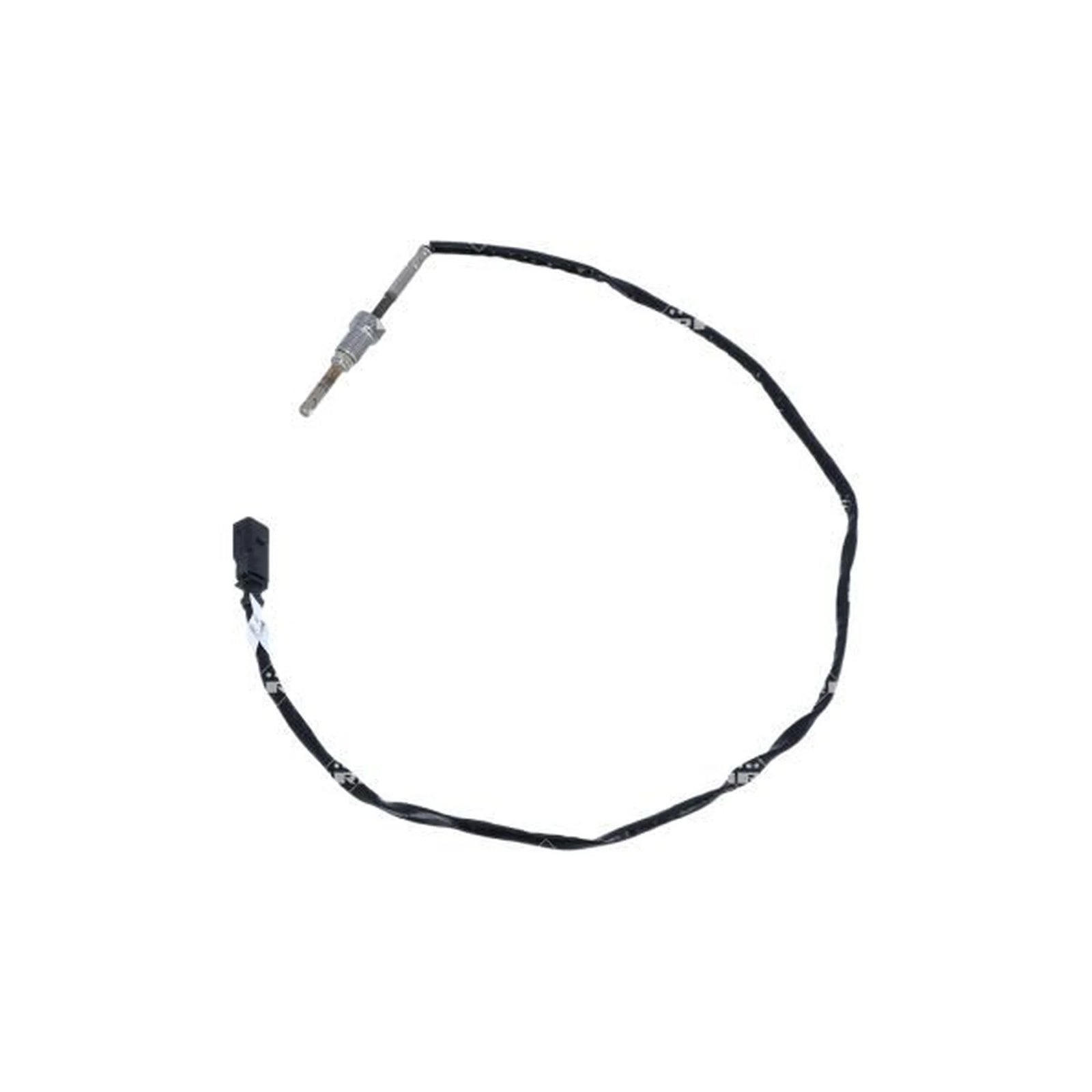 NRF Exhaust Gas Temperature Sensor before exhaust turbocharger 707156