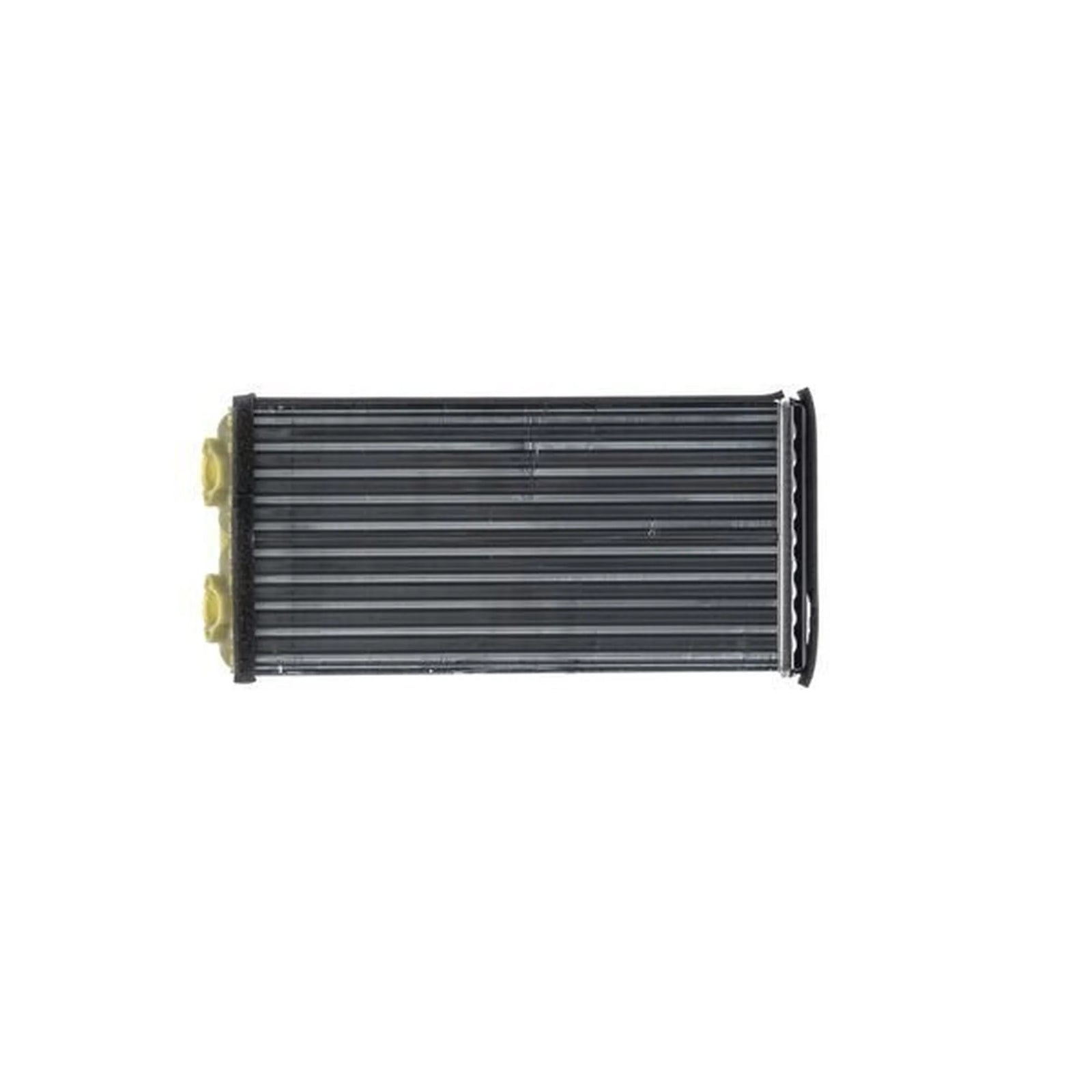 Mahle Heater Matrix Core Heat Exchanger AH 125 000P