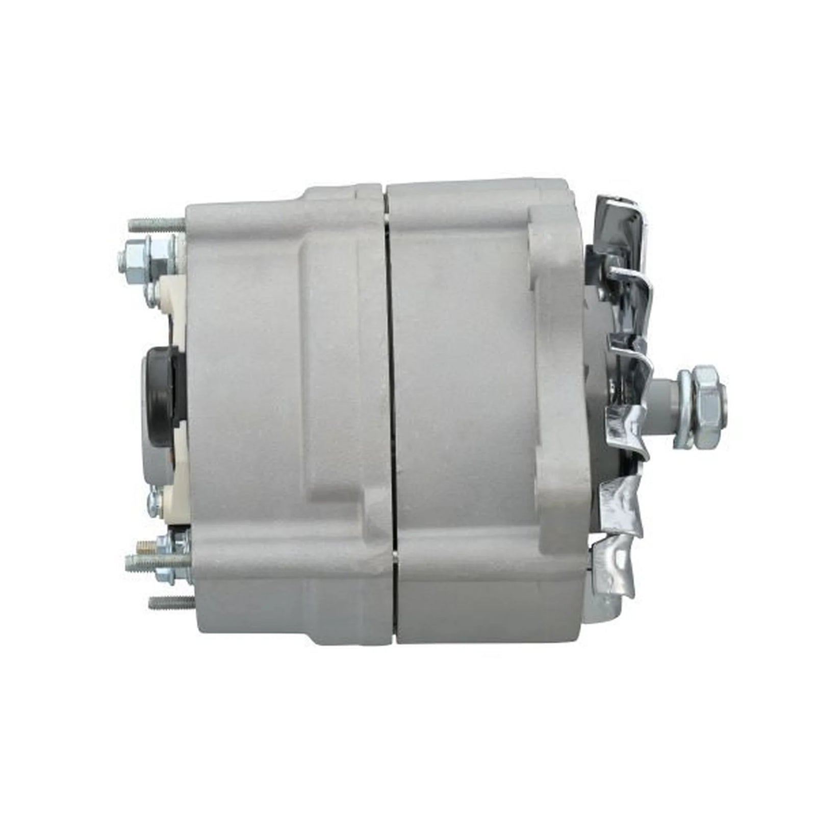 Hella Car Alternator 12V 8EL 015 643-441