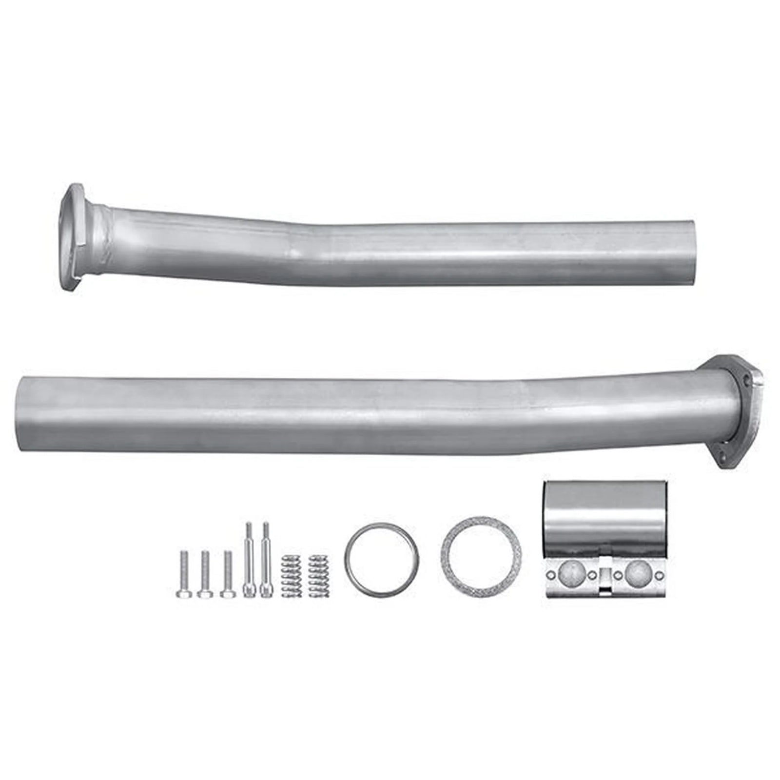 Hella Exhaust Pipe OD 8LA 366 000-091