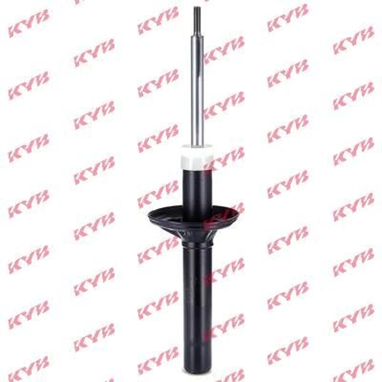 KYB Shock Absorber Damper Strut Front 333822