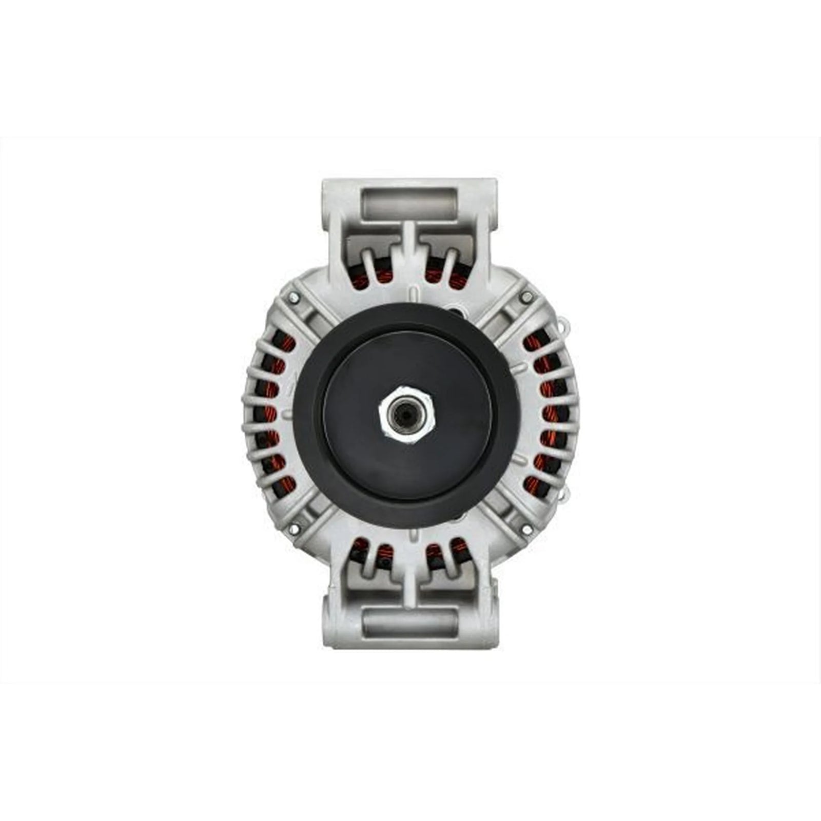 Hella Car Alternator 12V 8EL 012 584-891
