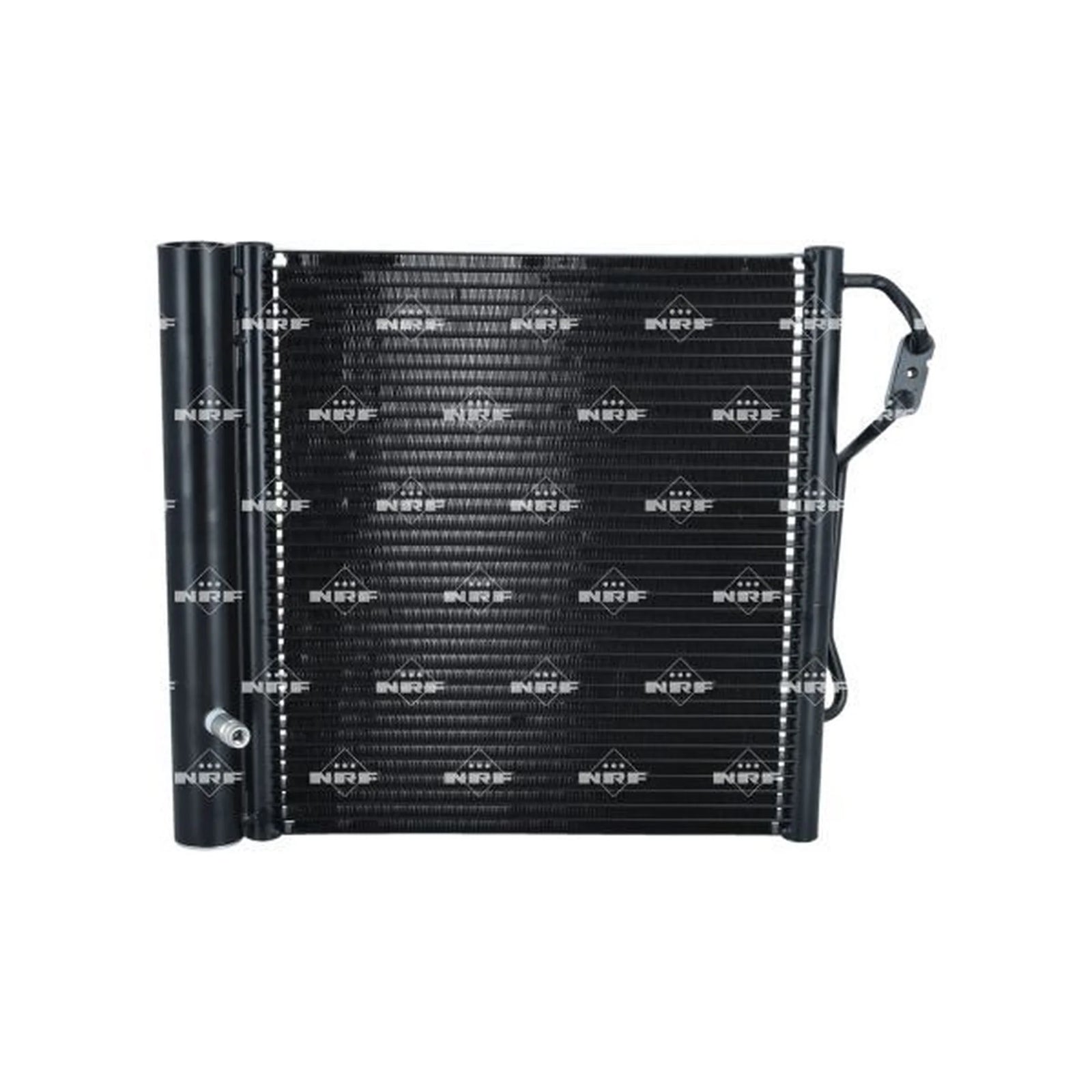 NRF Air Conditioning Condenser 35720