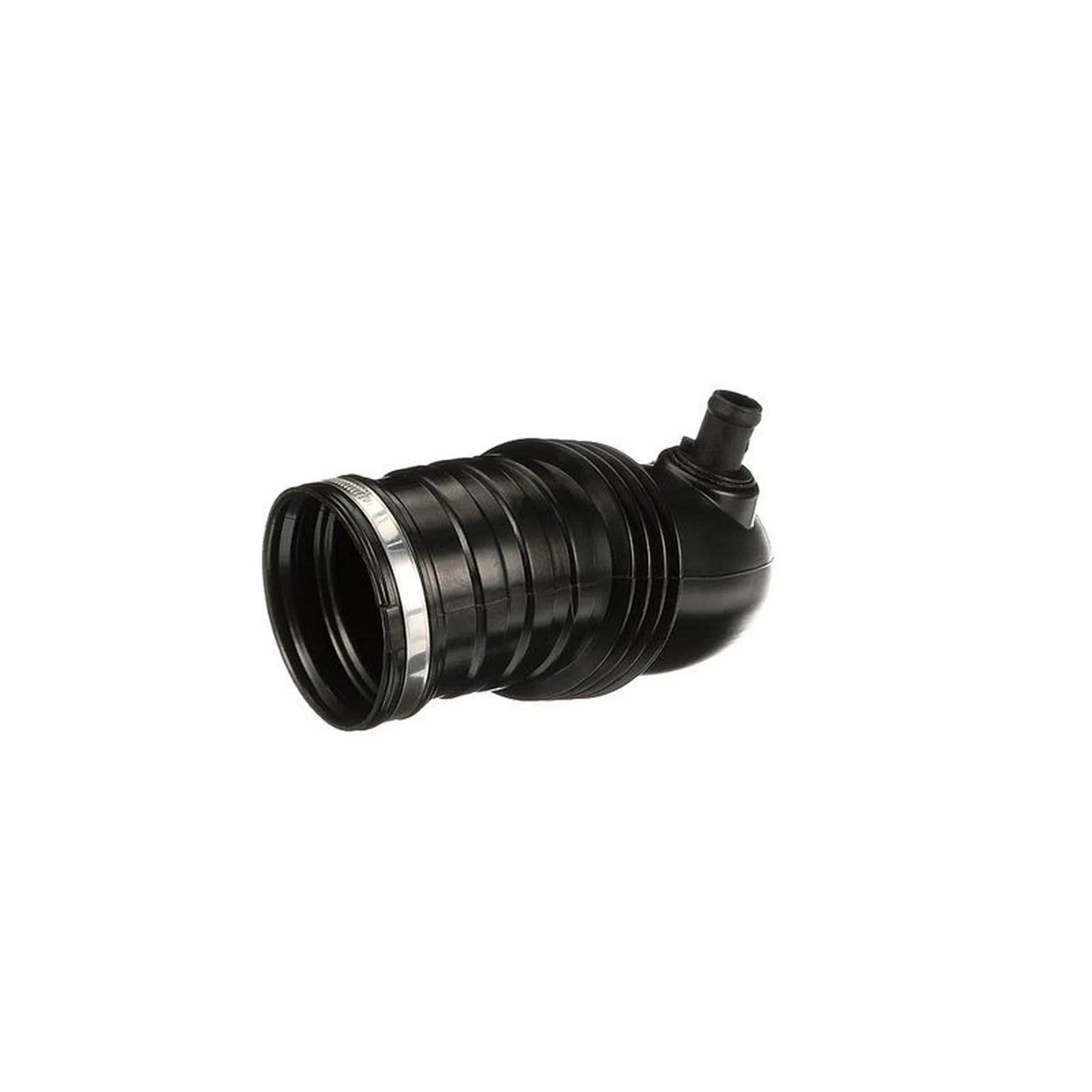 Gates Air Supply Hose 380mm Plastic ANTK1035