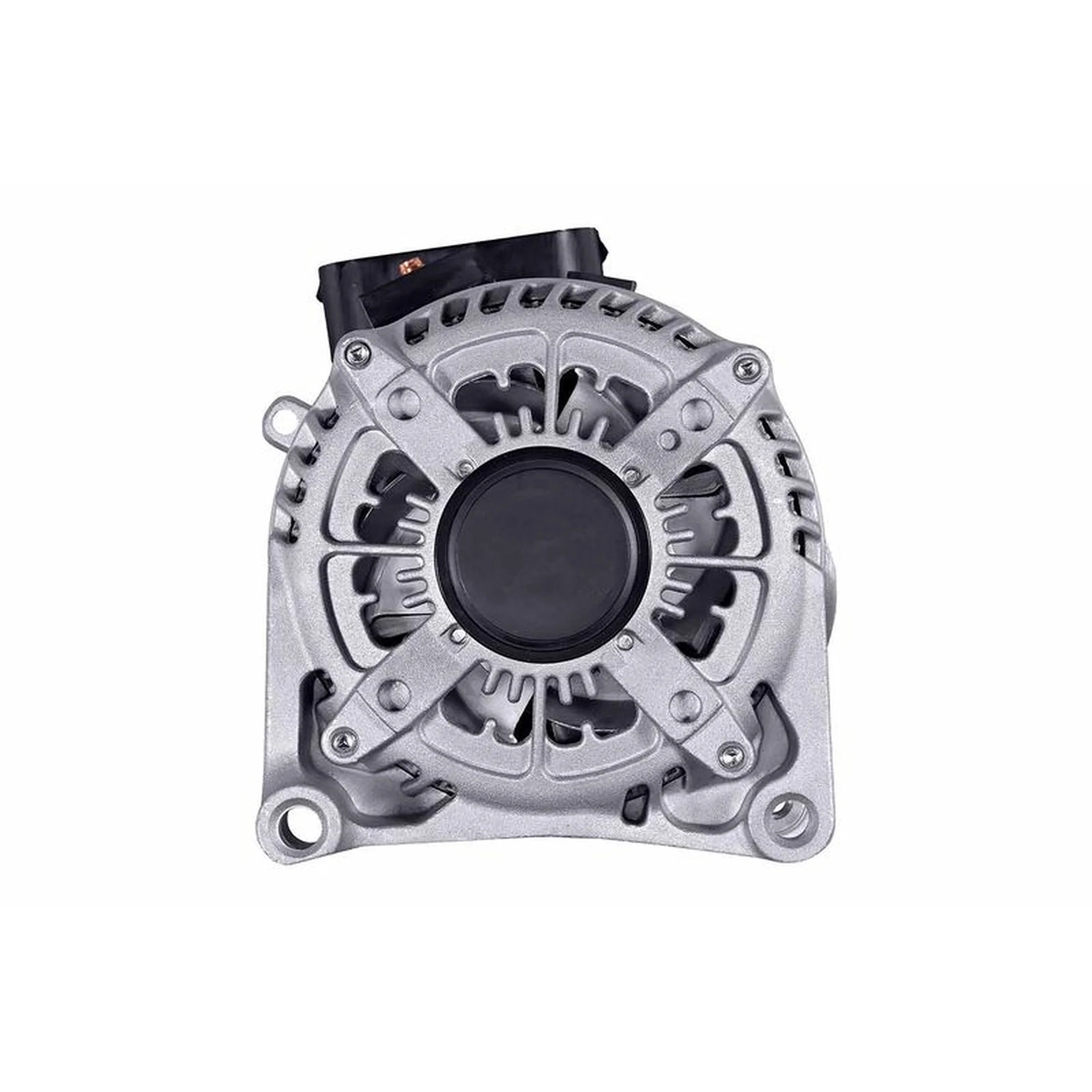 Hella Car Alternator 12V 8EL 015 637-911