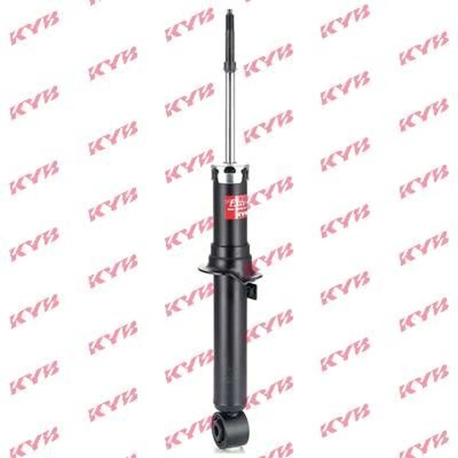 KYB 2 x Front Shock Absorbers fits Kia Sorento I 2002-2011 2.4 2.5 3.3 3.5