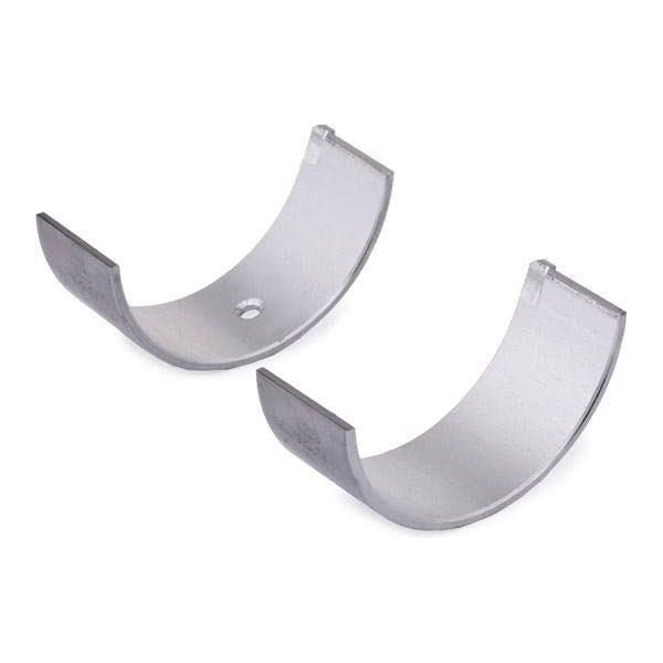 Glyco 01-4163/4STD Engine Bearing