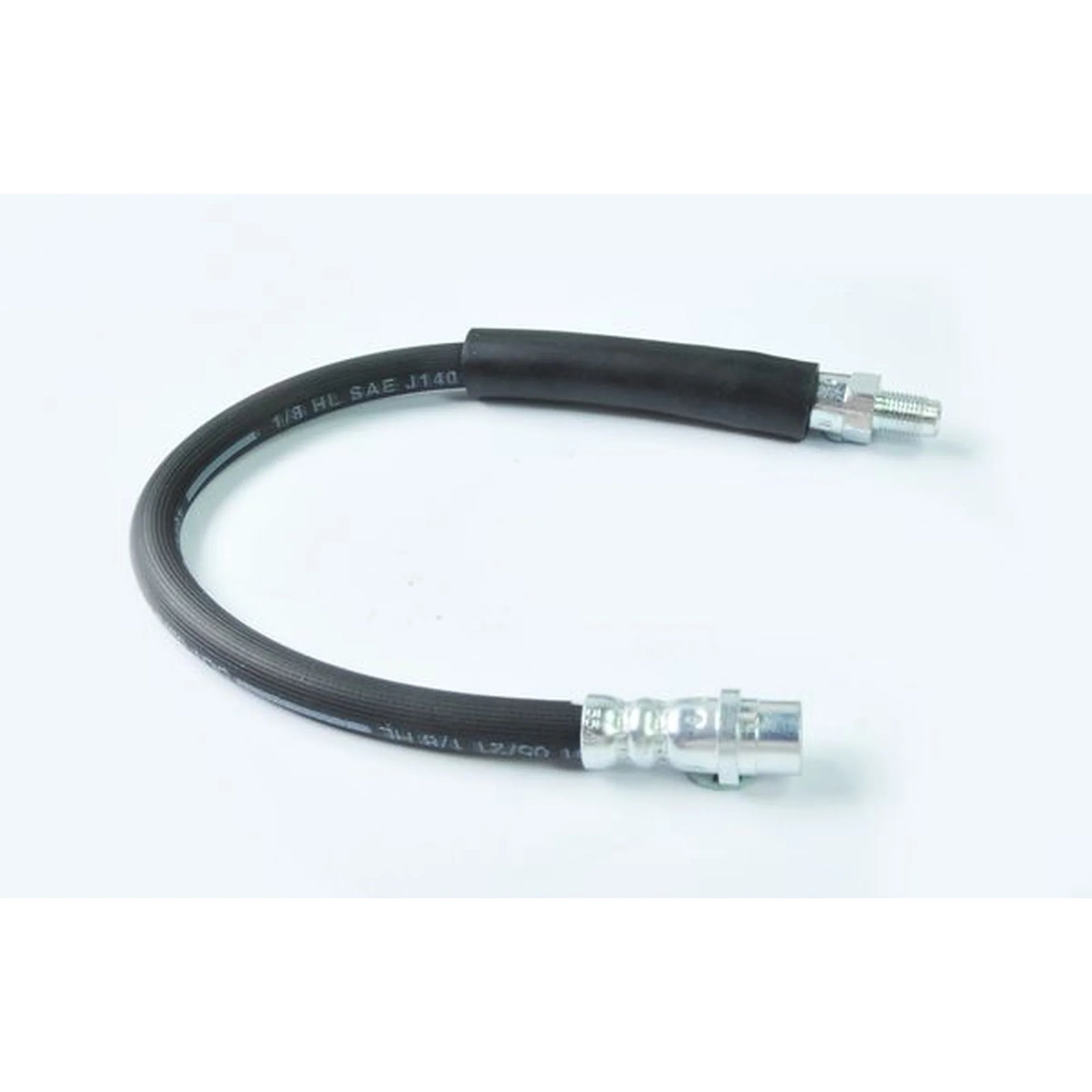 Juratek Brake Hydraulic Hose Line Right JBH1154