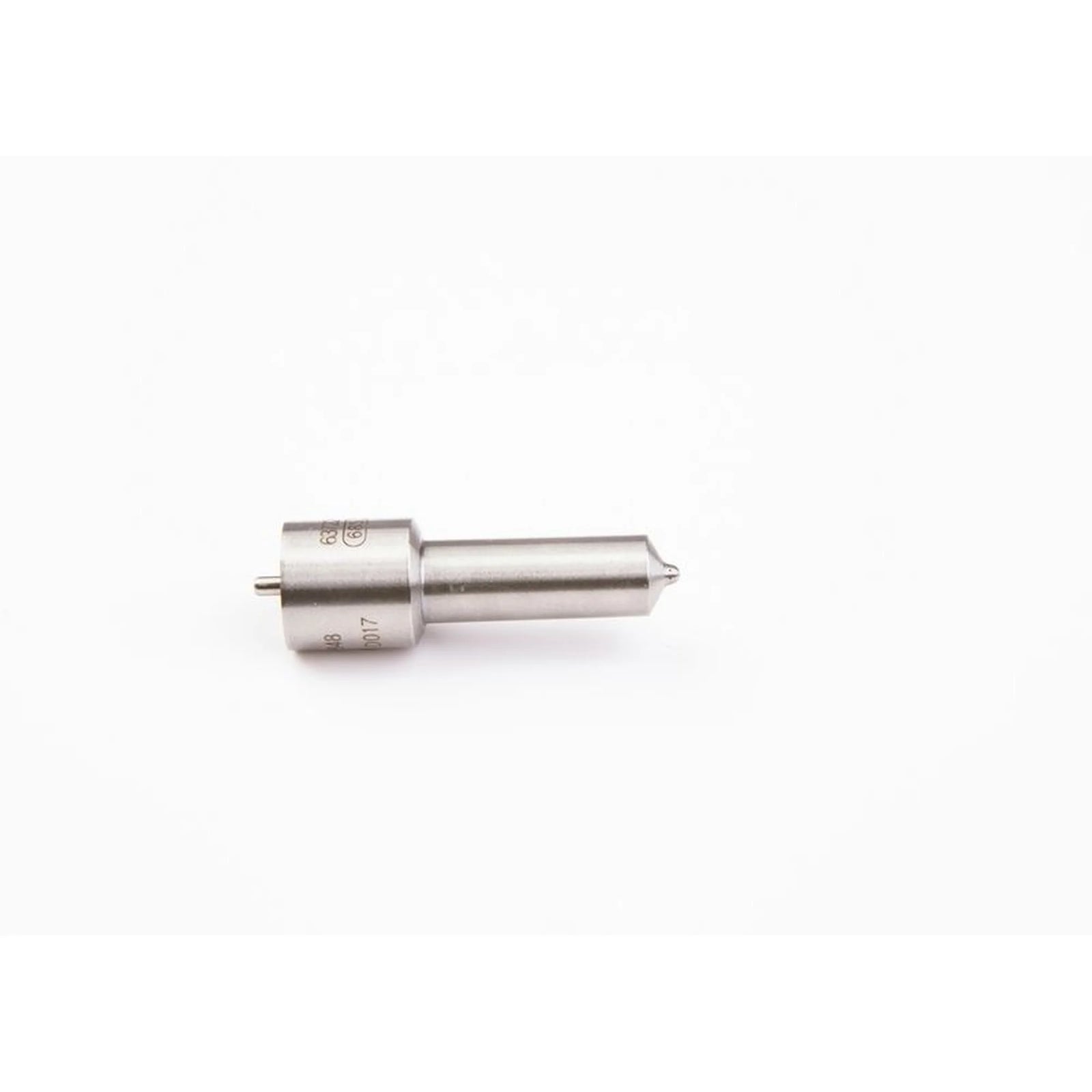 Bosch Diesel Injector Nozzle Tip 0 433 171 576