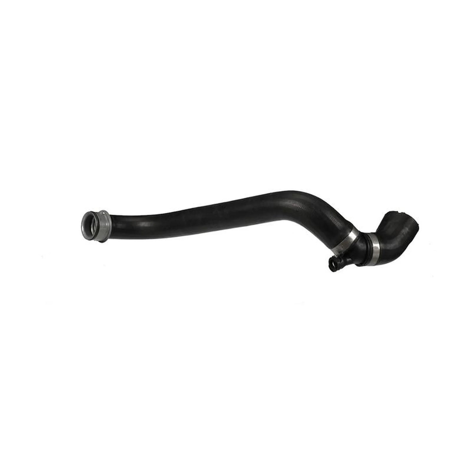 Gates Radiator Coolant Hose 559mm ID 05-2858