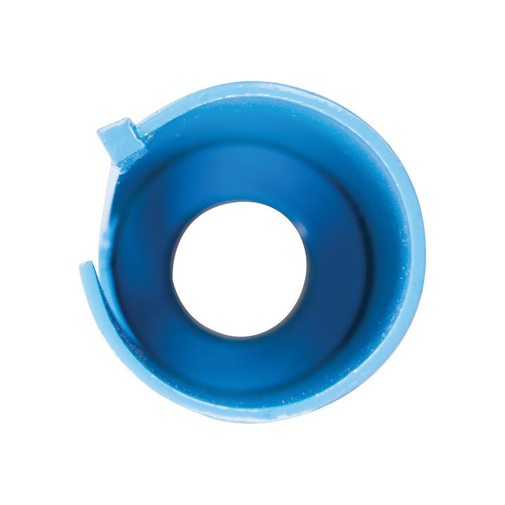 Silverline Multi Material TCT Holesaw 32mm