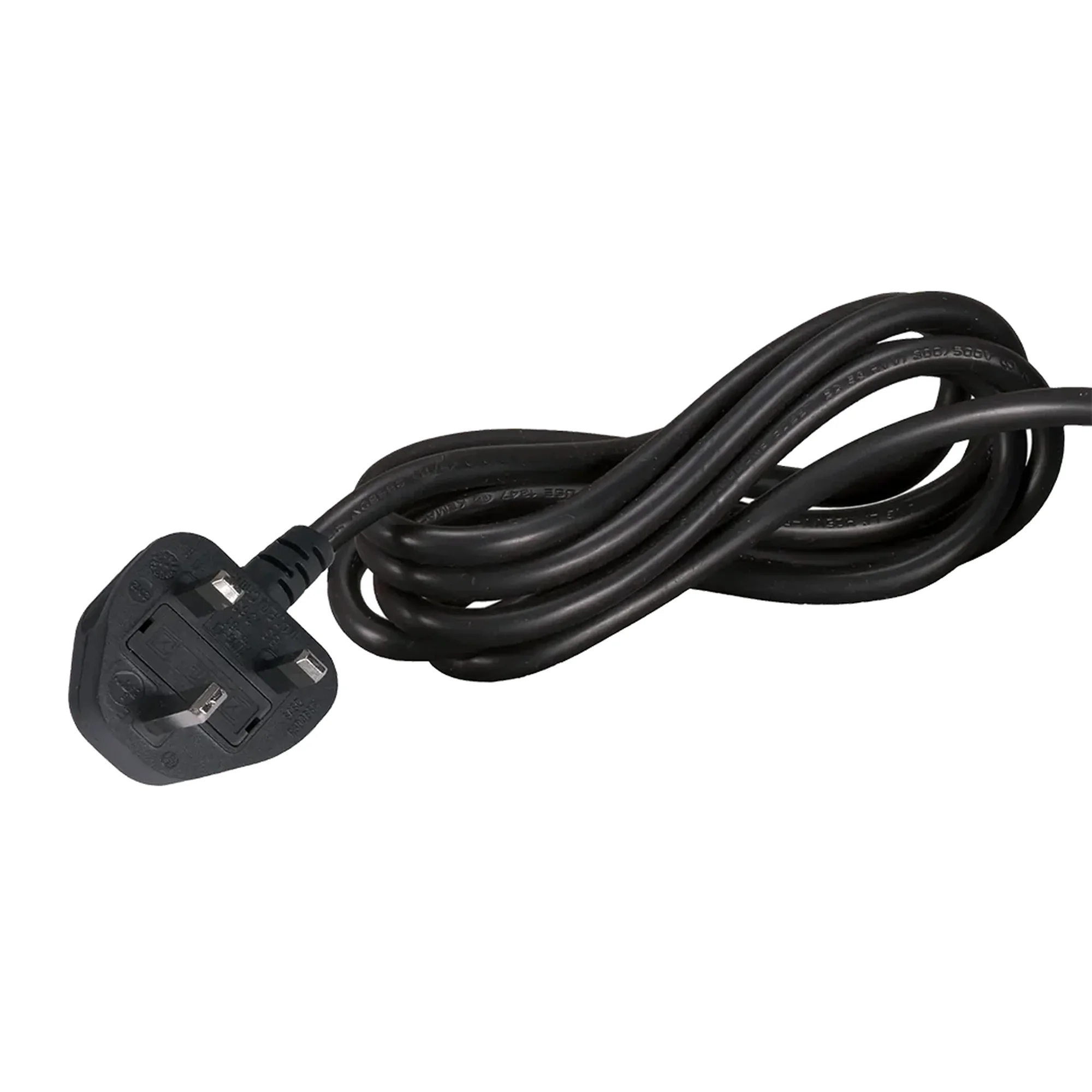 Victron Blue Smart Charger 12V/30A IP22