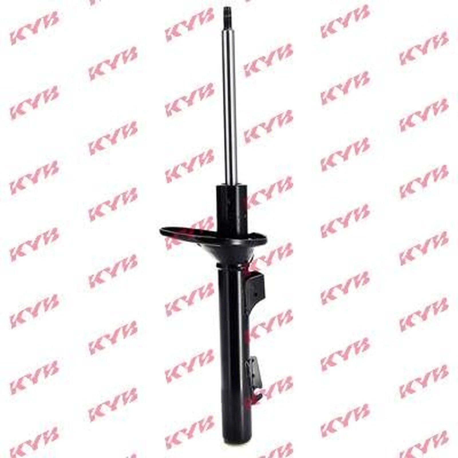 KYB Shock Absorber Damper Strut Rear 333962