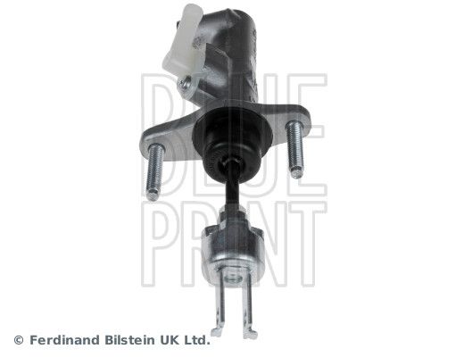 Blue Print Clutch Master Cylinder ADT33471