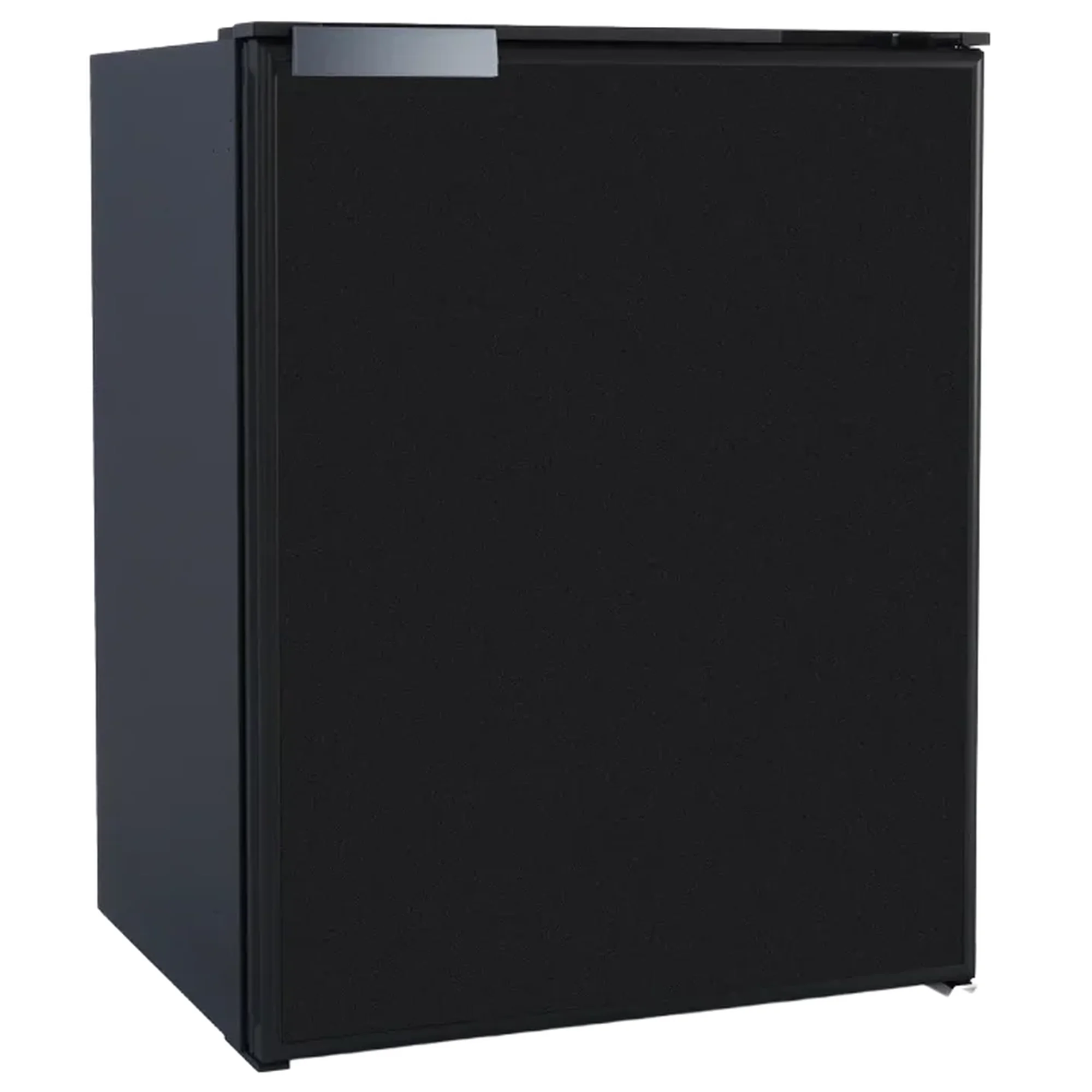 Vitrifrigo C60i 60L Compressor Fridge - Black
