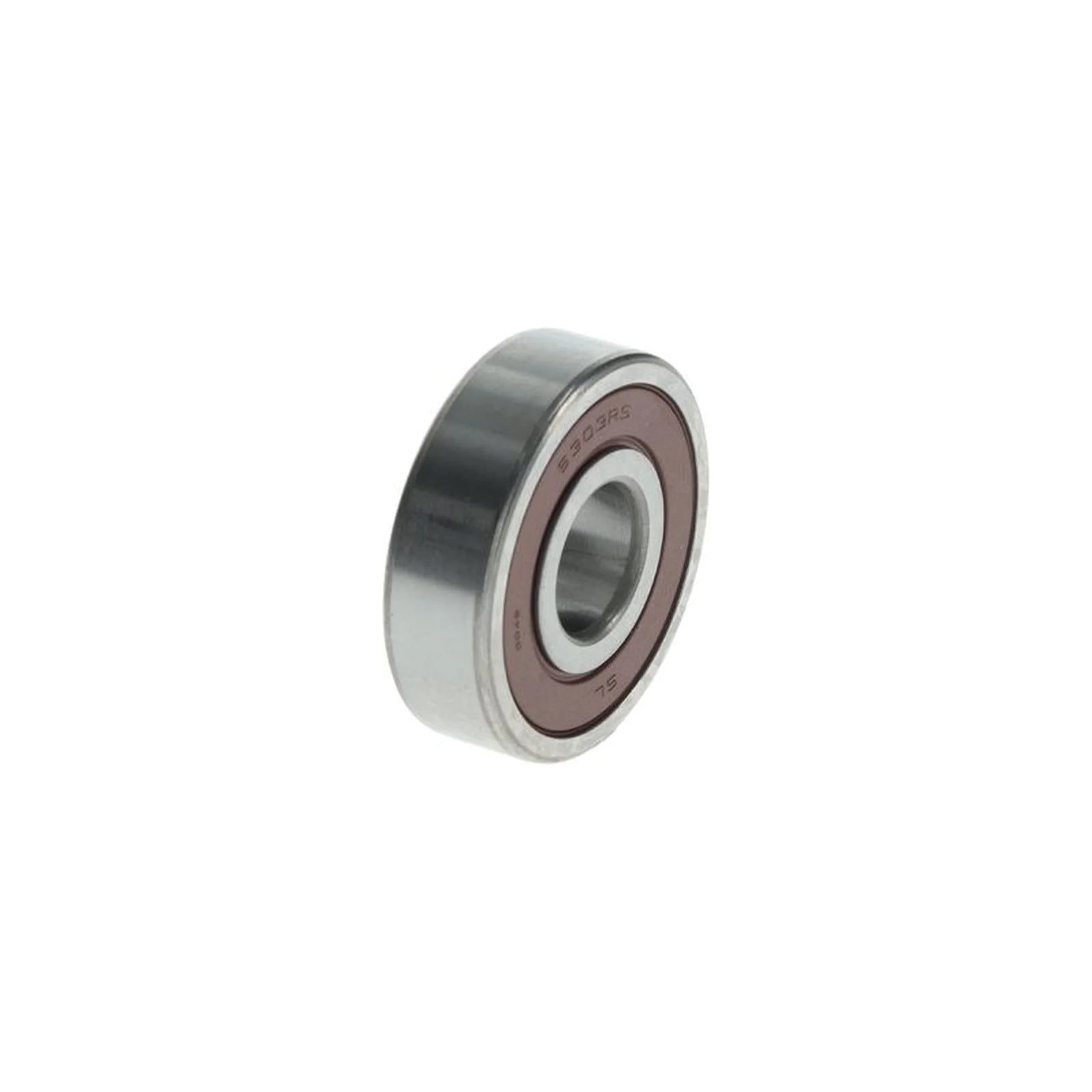 Bosch Alternator Drive Bearing 1 986 AE1 308