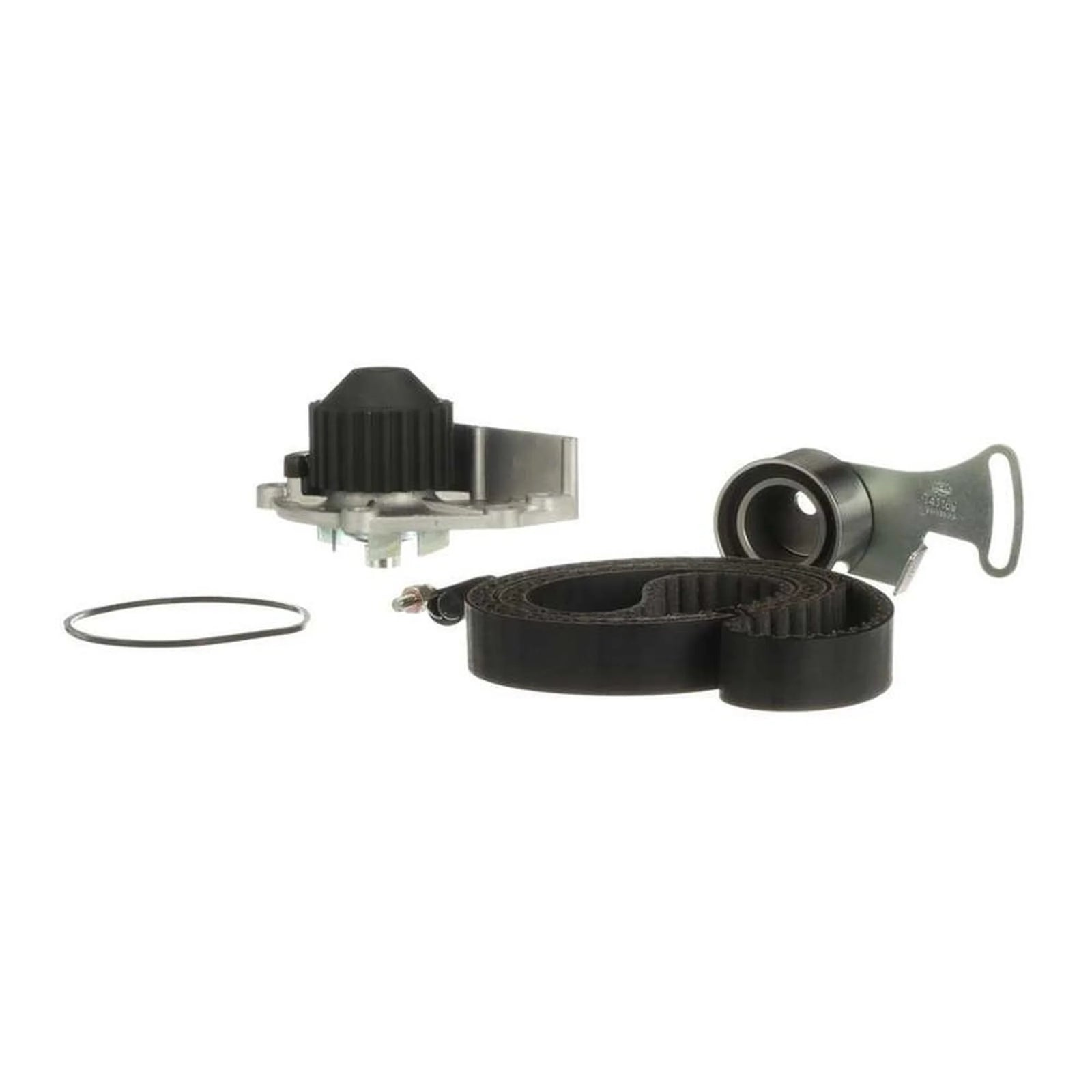 Gates Timing Belt & Water Pump Kit KP15238XS