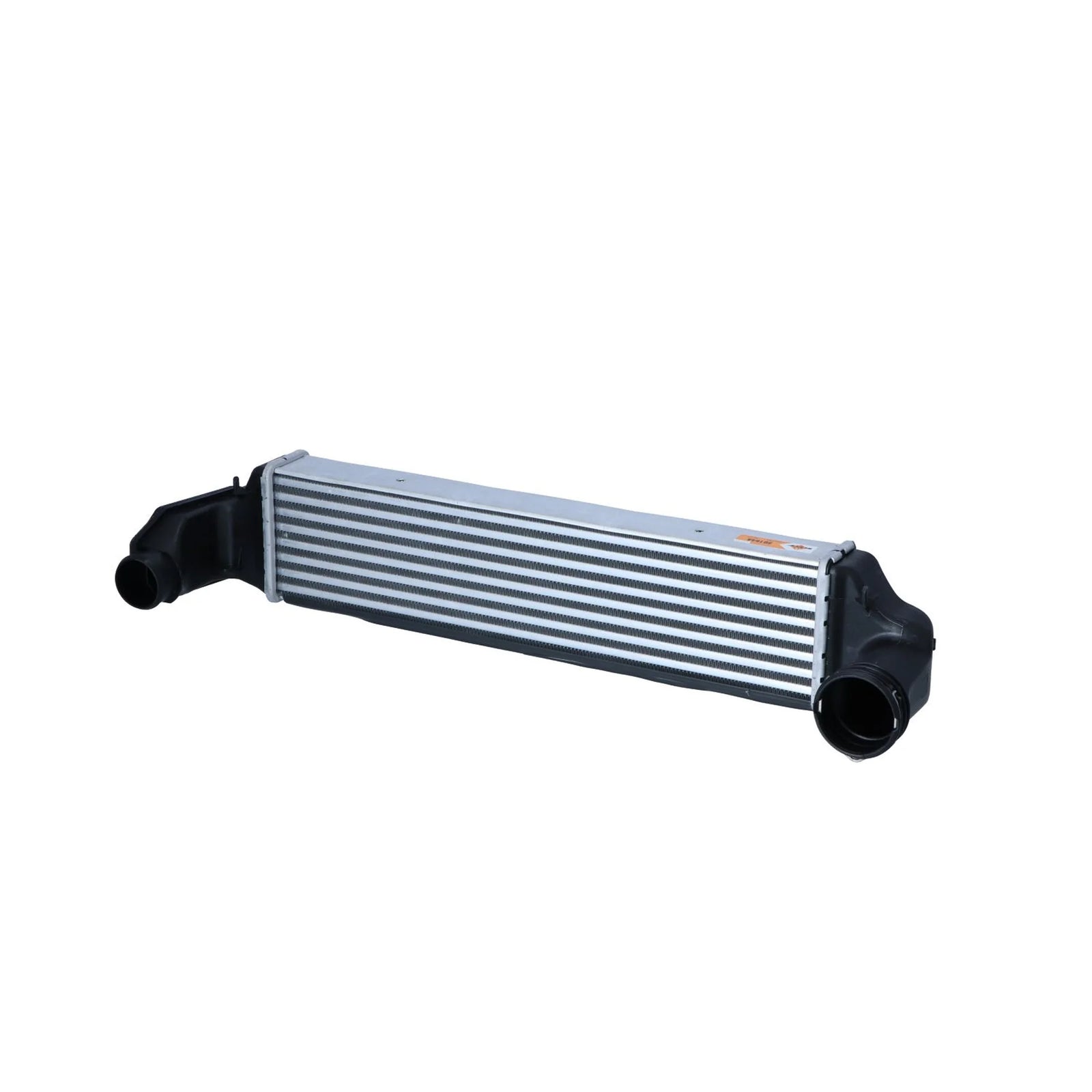 NRF Intercooler (Charge Air Cooler) 30154A
