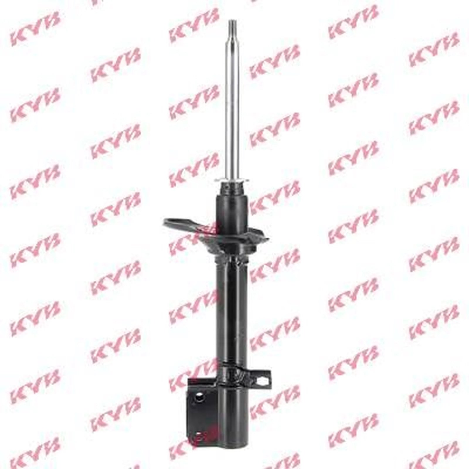 KYB Shock Absorber Damper Strut Rear Right 334146