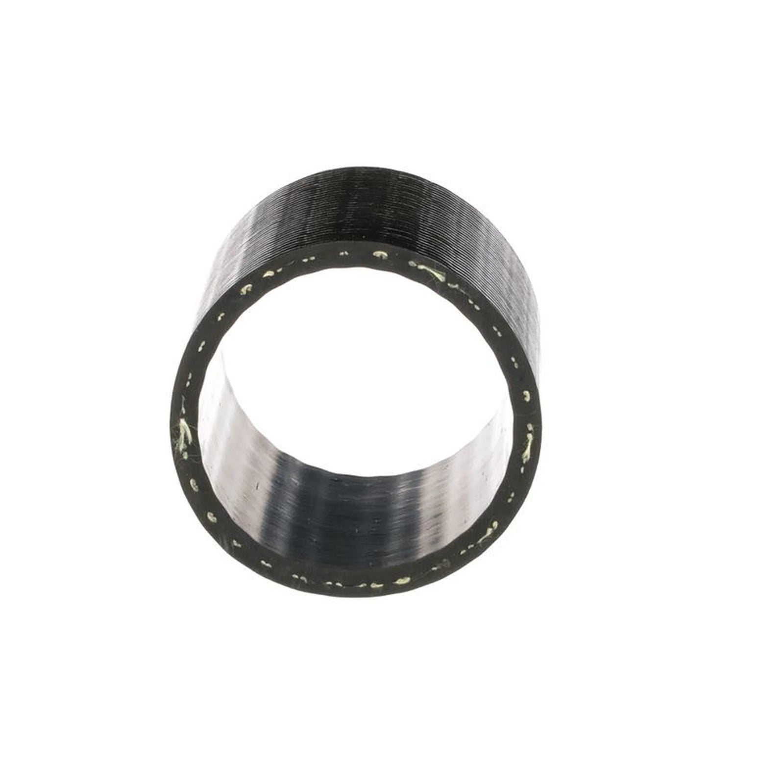 Gates Radiator Coolant Hose 96mm ID 05-4785