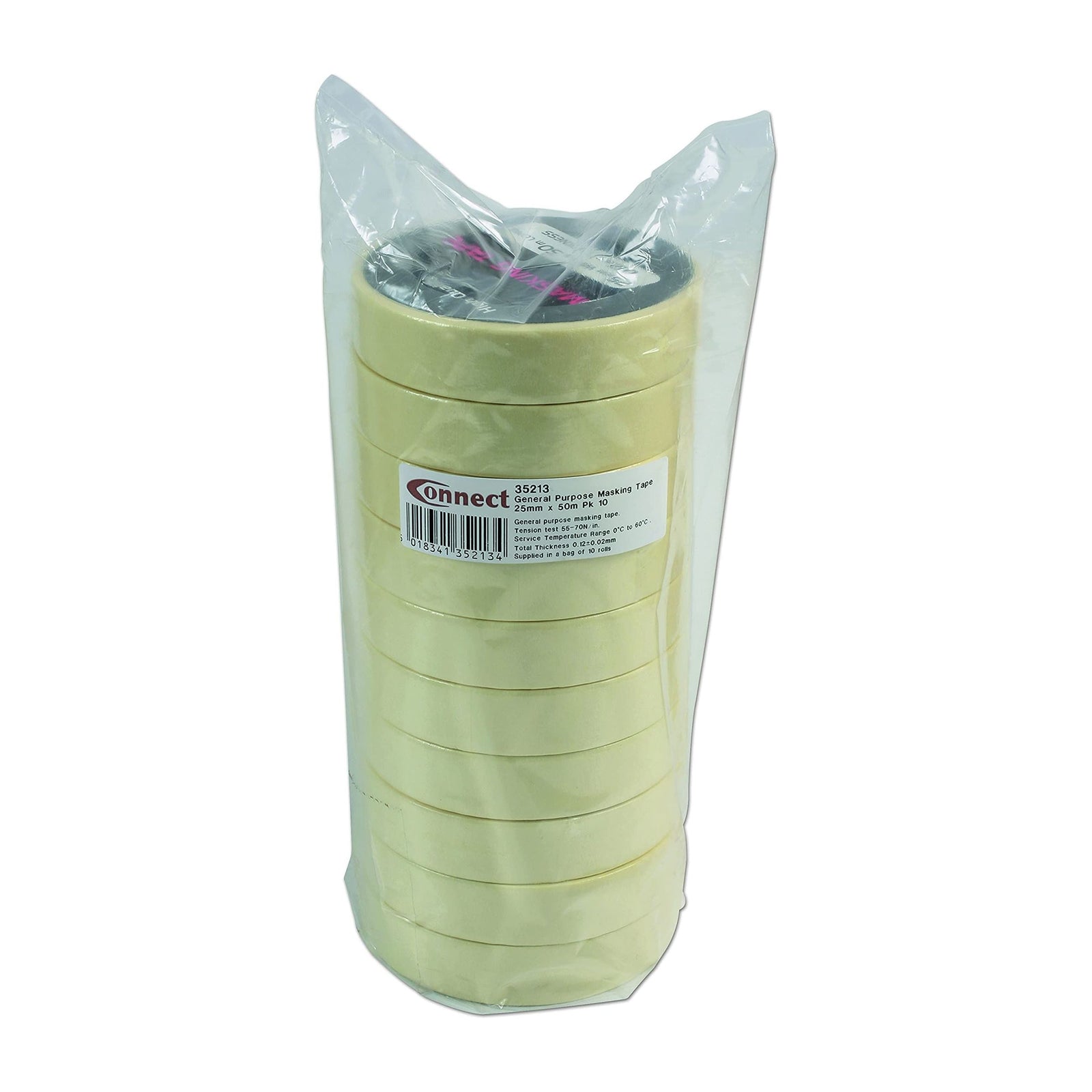 Laser Wire Brush, Flat Type 3" 75mm 0352