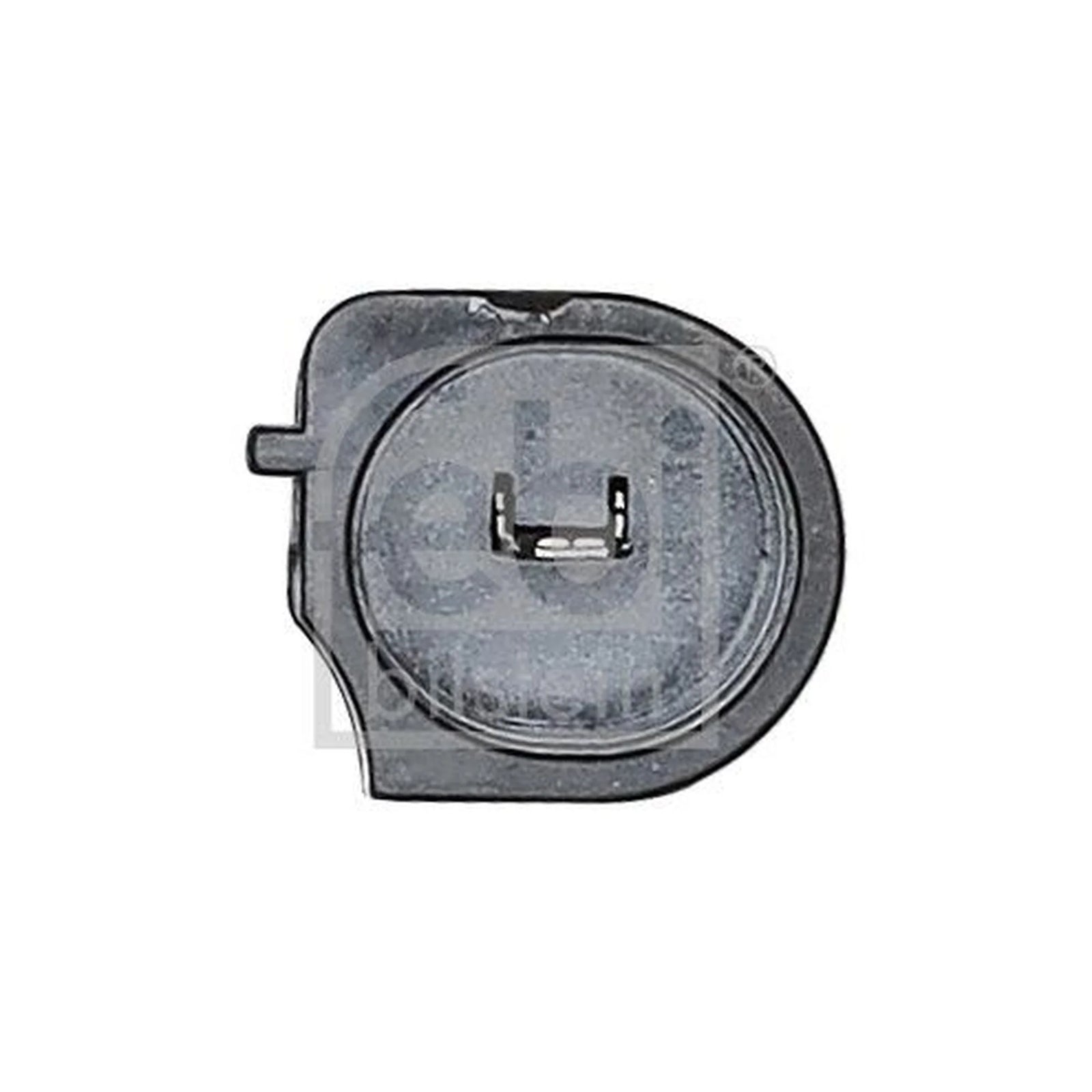 Febi Starter Motor 12V 2.2kW 13 Teeth 1001495