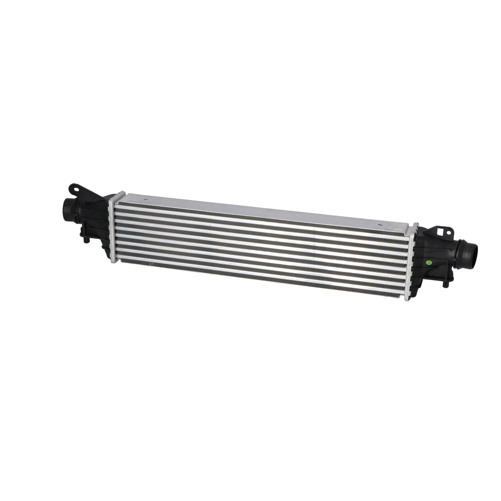 NRF Intercooler (Charge Air Cooler) 30179