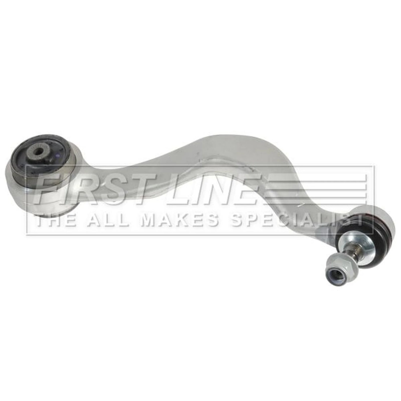 First Line Control/Trailing Arm fits BMW 4 Gran 2021-2022