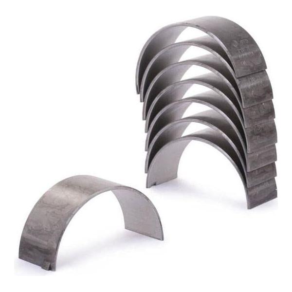 Glyco 01-4183/4STD Engine Bearing