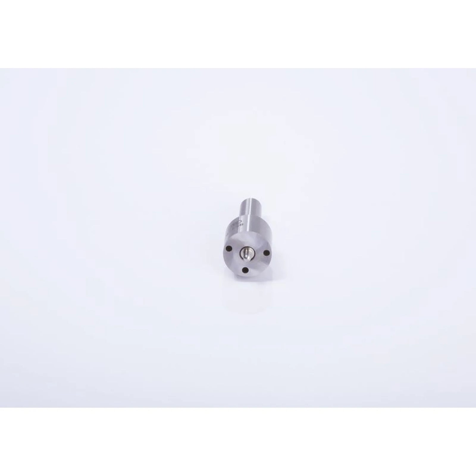 Bosch Diesel Injector Nozzle Tip 0 433 171 175
