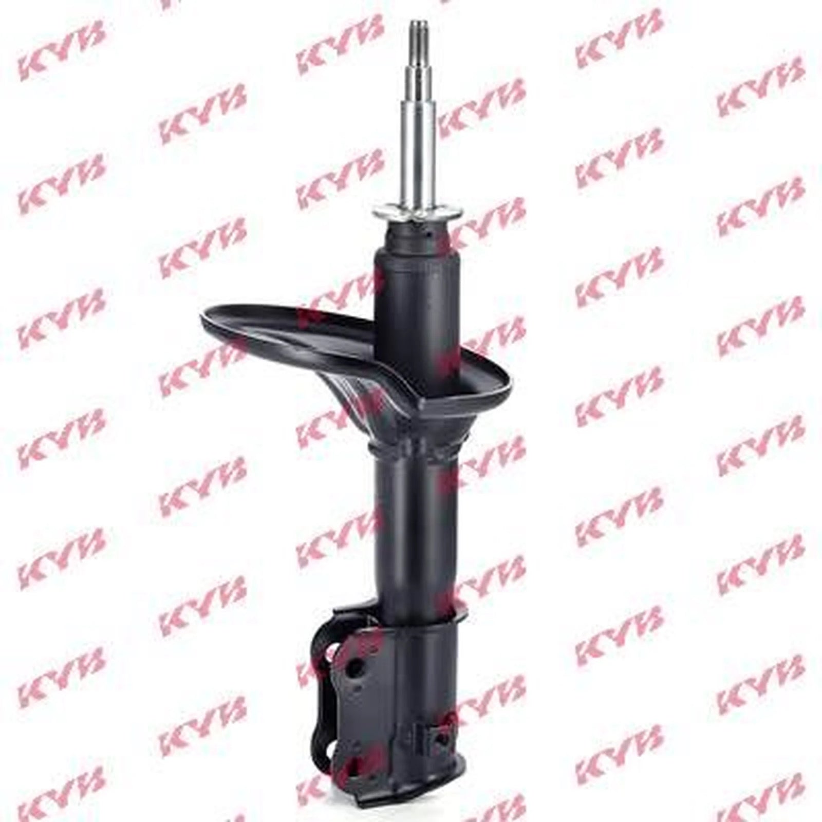 KYB Shock Absorber Damper Strut Front Right 633179