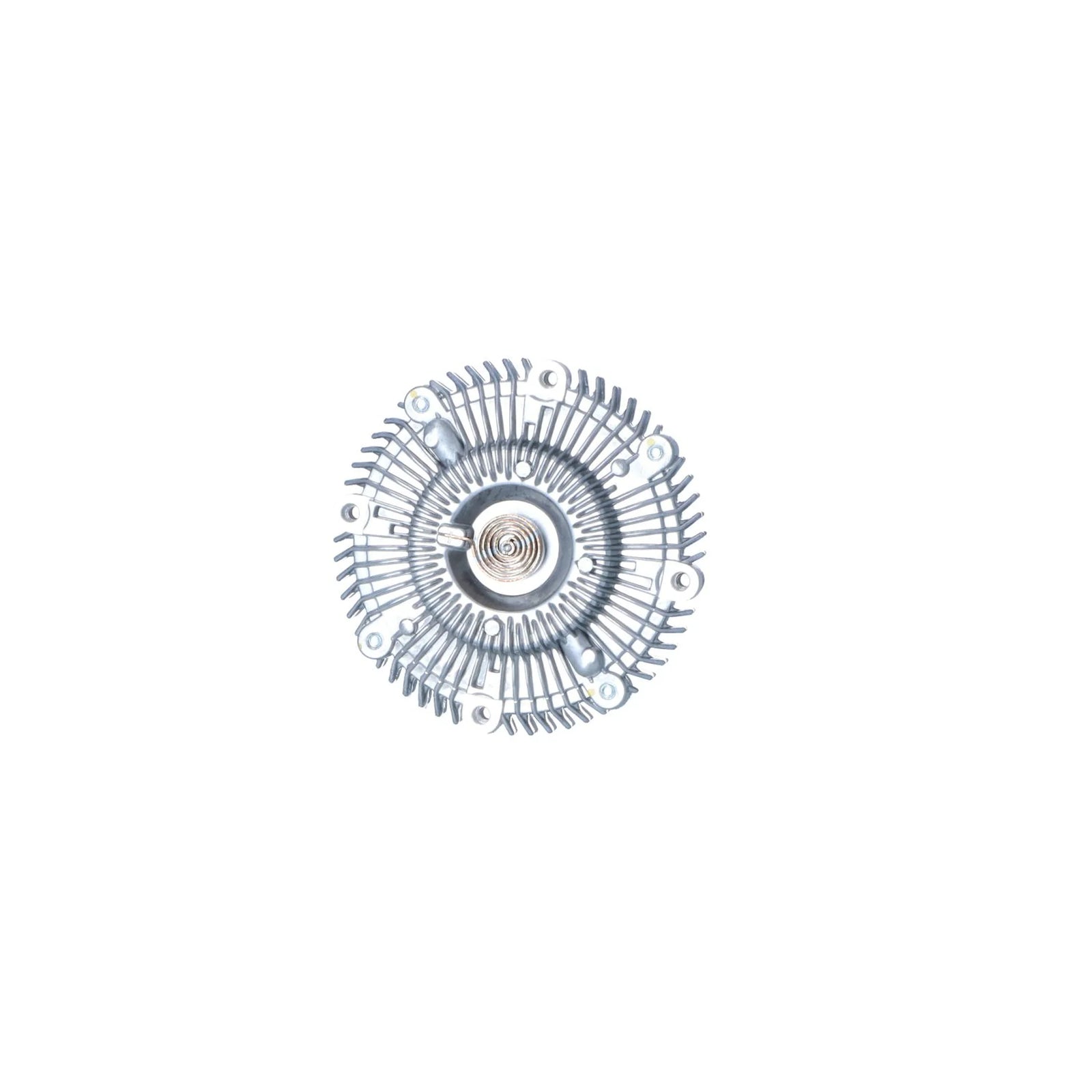 NRF Radiator Fan Clutch 49571