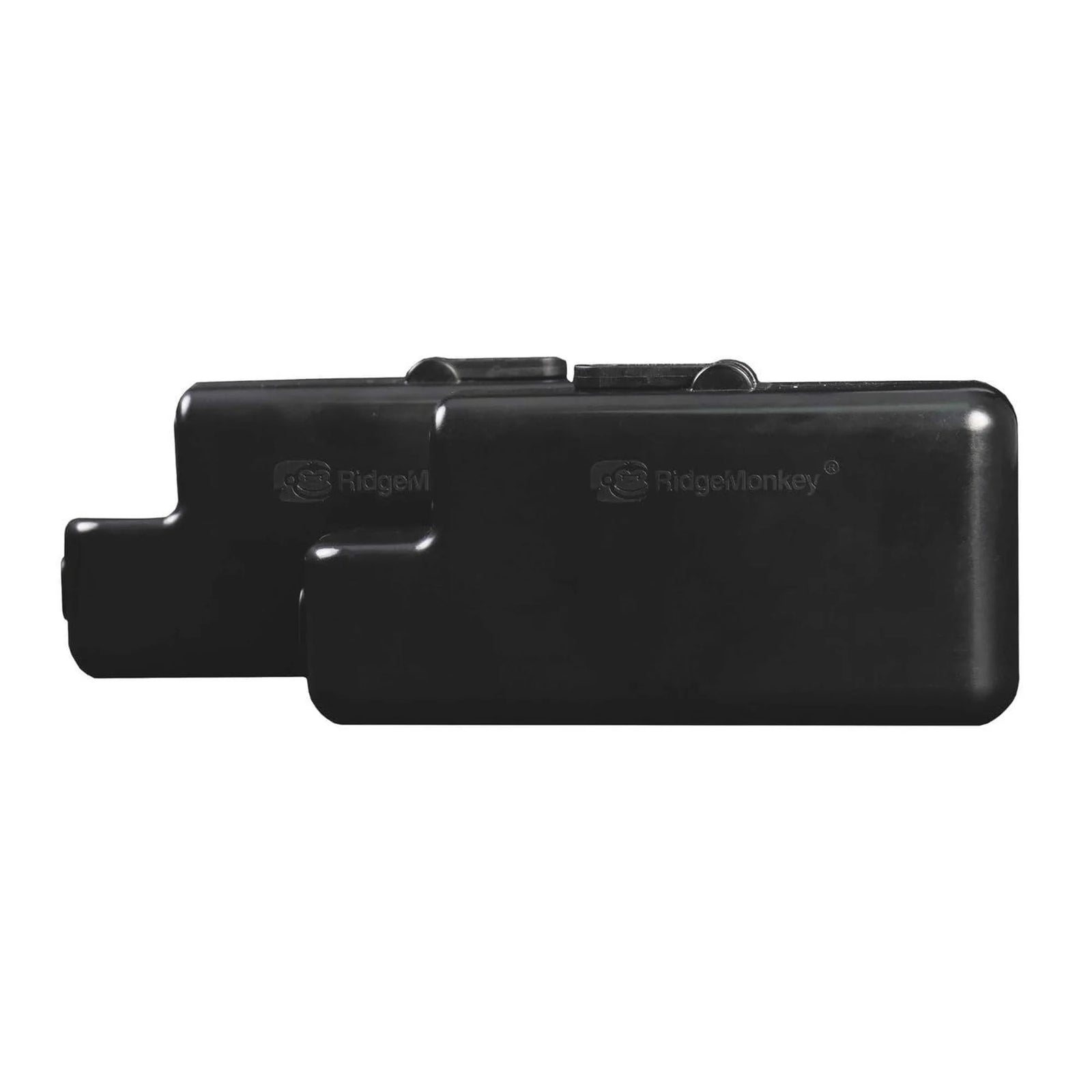 RidgeMonkey Hunter 750 Bait Boat Batteries (Twin Pack) - RM470
