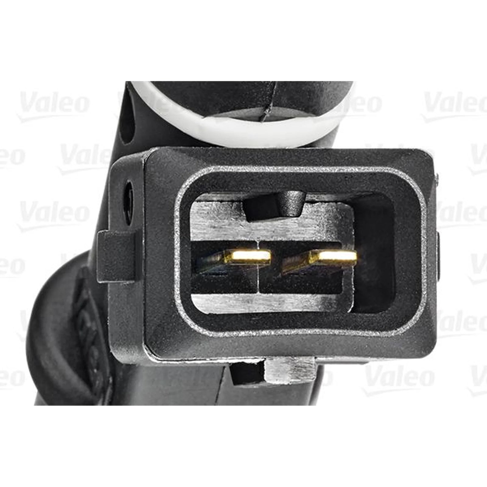 Valeo Fuel Injector Nozzle Pin 348004